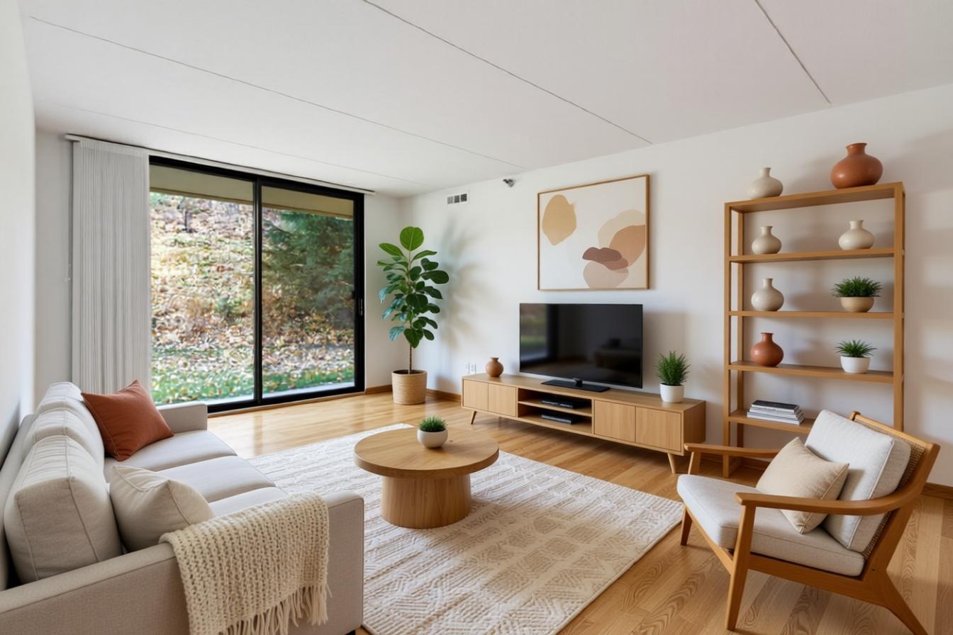 Homes for sale in Rochester, MN | 625 19th St Nw #103, Rochester, MN 55901 | MLS# 6816381