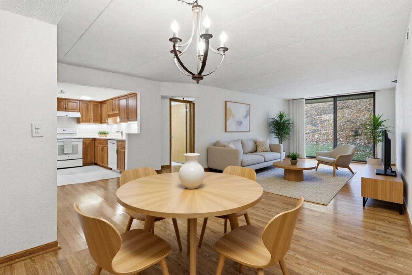 Homes for sale in Rochester, MN | 625 19Th St Nw #103, Rochester, MN 55901 | MLS# 6816381