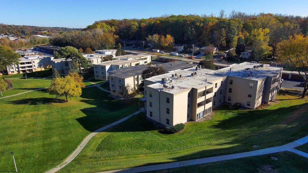 Homes for sale in Rochester, MN | 625 19th St Nw #103, Rochester, MN 55901 | MLS# 6816381