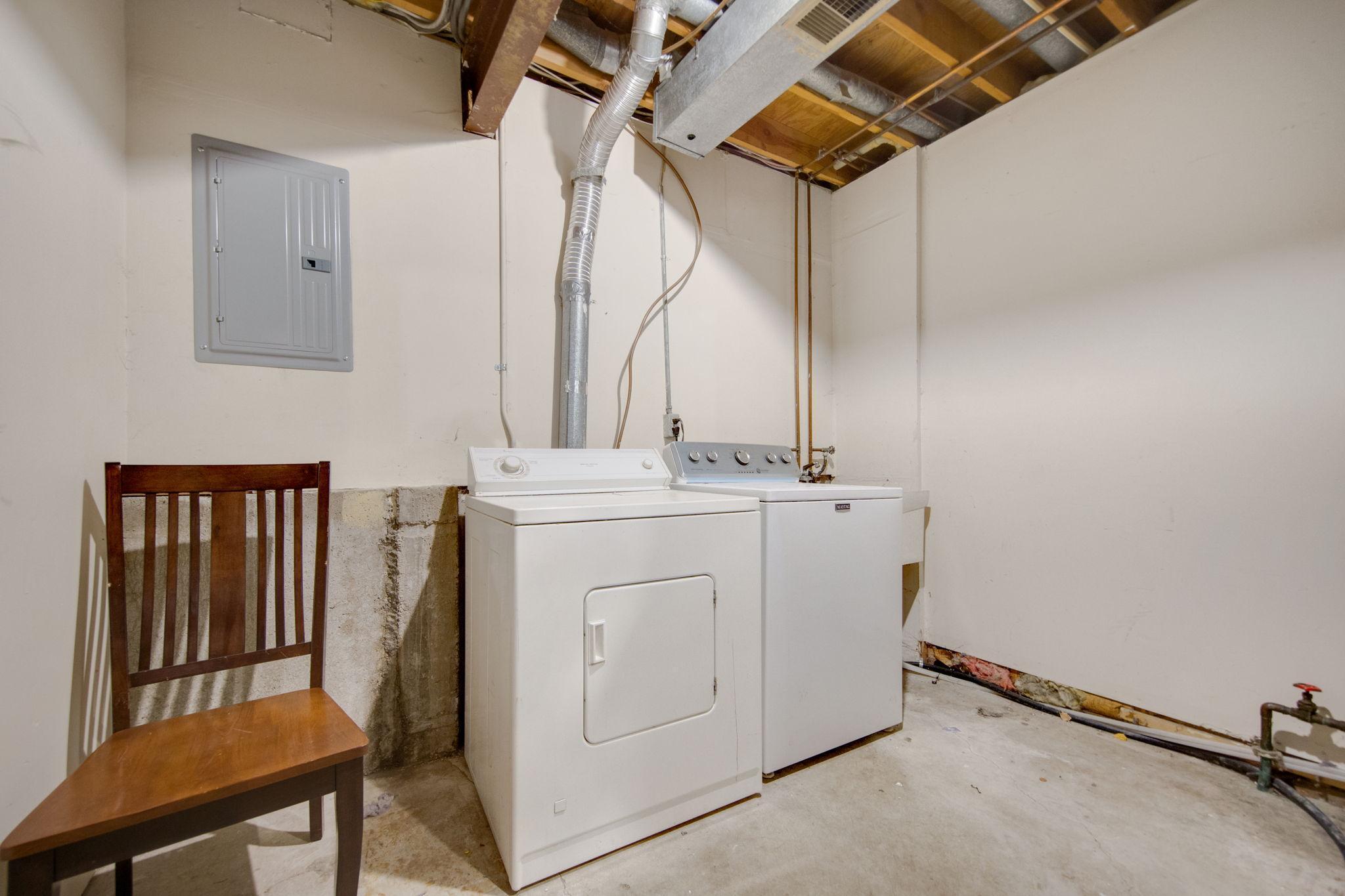 Homes for sale in Woodbury, MN | 361 Elan Ct, Woodbury, MN 55125 | MLS# 6816394