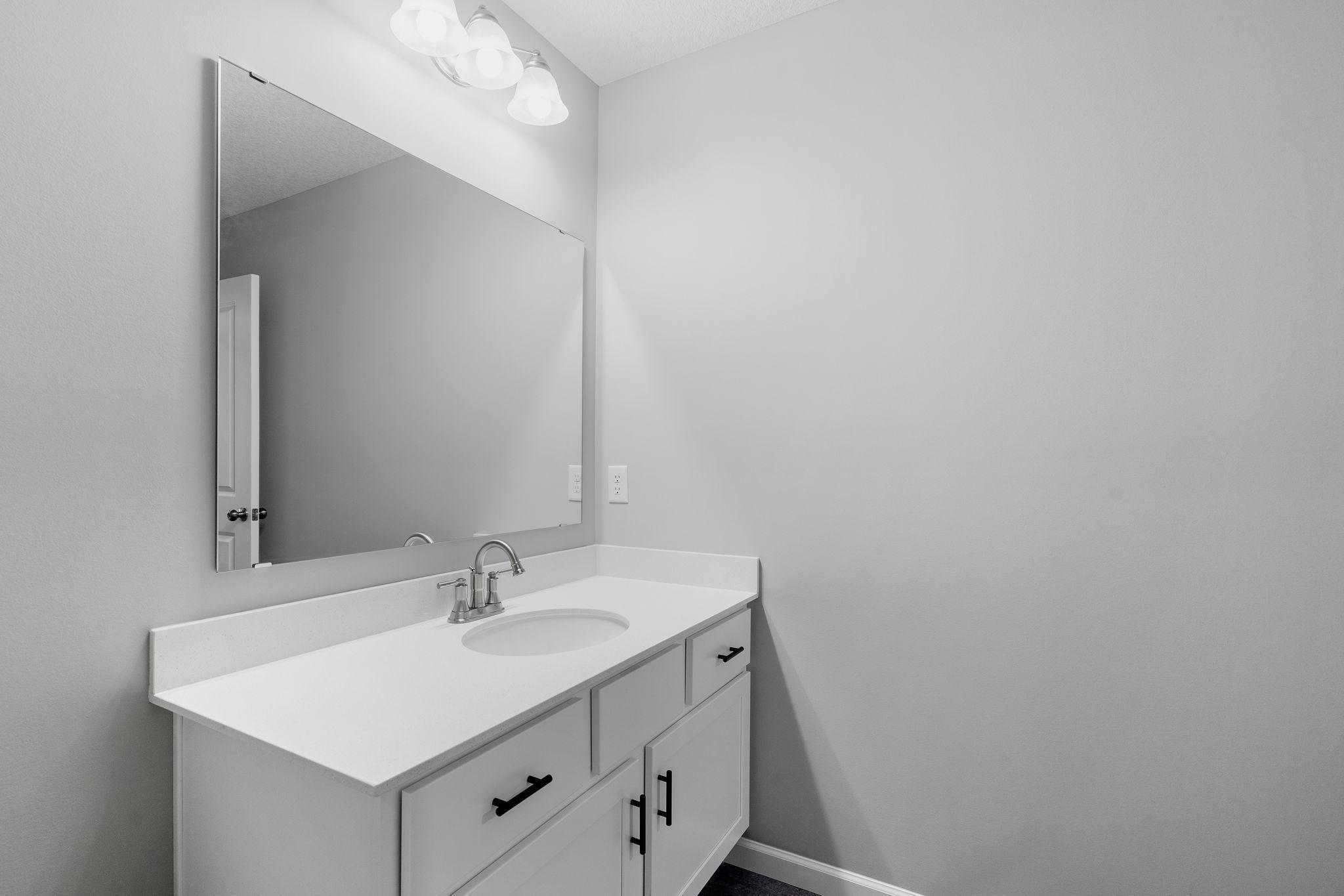 Homes for sale in Saint Cloud, MN | 622 47th Ave Ne, Saint Cloud, MN 56304 | MLS# 6816455