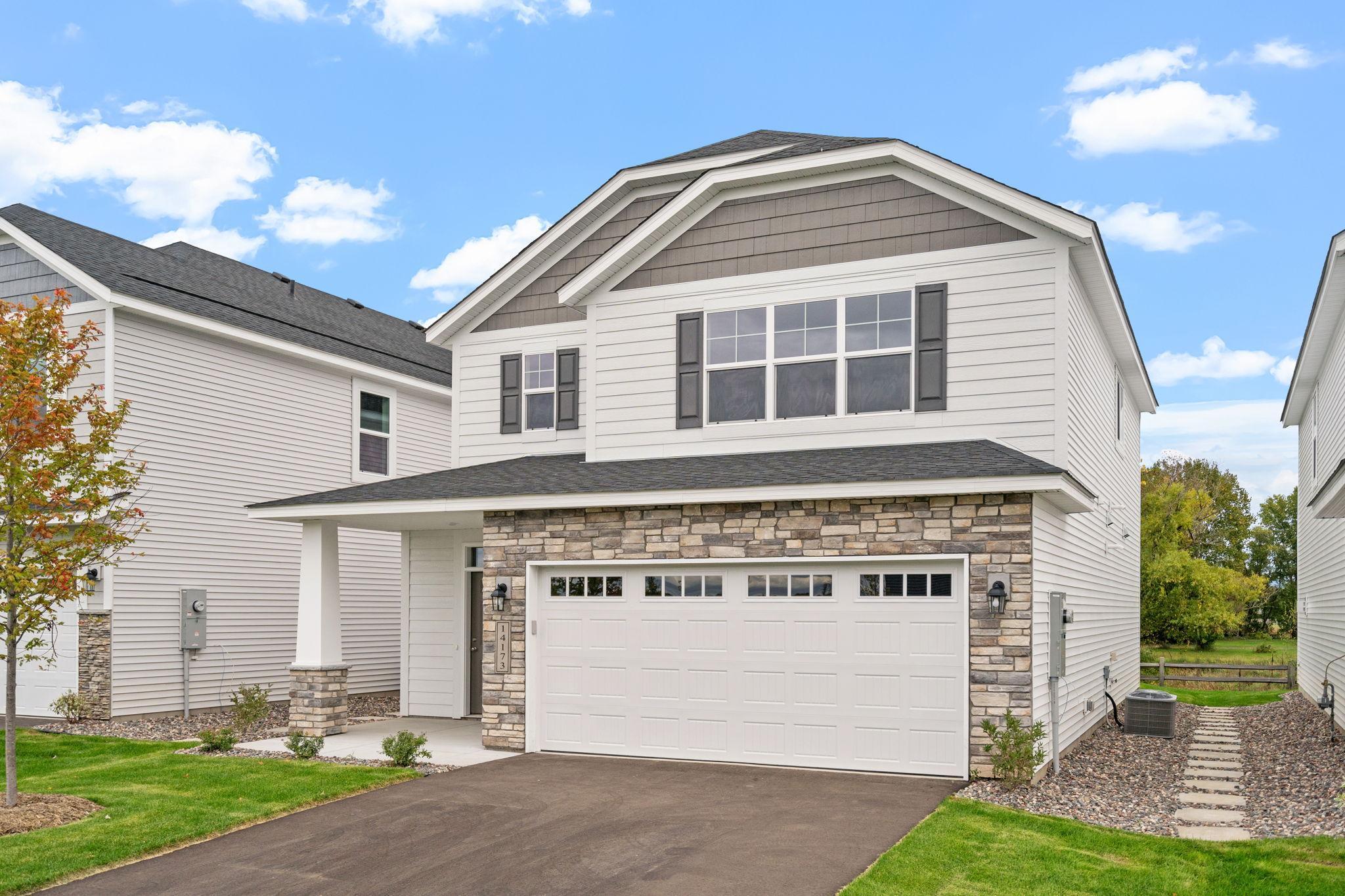 Homes for sale in Saint Cloud, MN | 622 47th Ave Ne, Saint Cloud, MN 56304 | MLS# 6816455