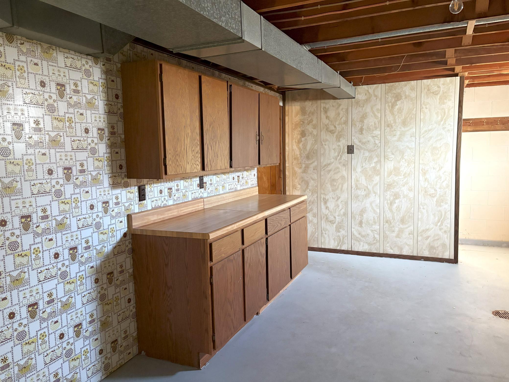 Homes for sale in Montevideo, MN | 1624 N 5th St, Montevideo, MN 56265 | MLS# 6816473