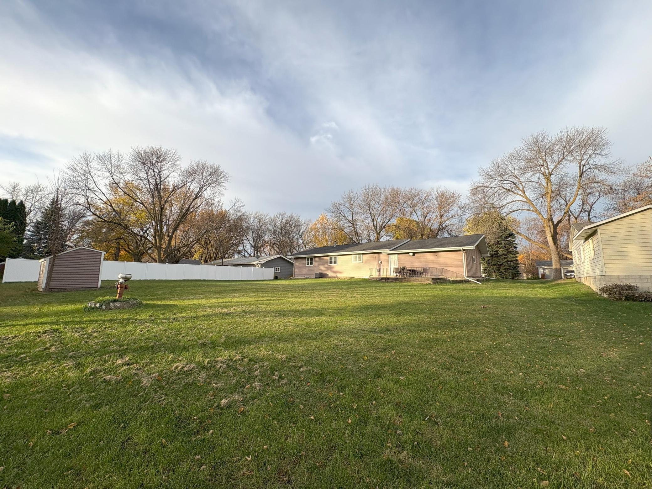 Homes for sale in Montevideo, MN | 1624 N 5Th St, Montevideo, MN 56265 | MLS# 6816473