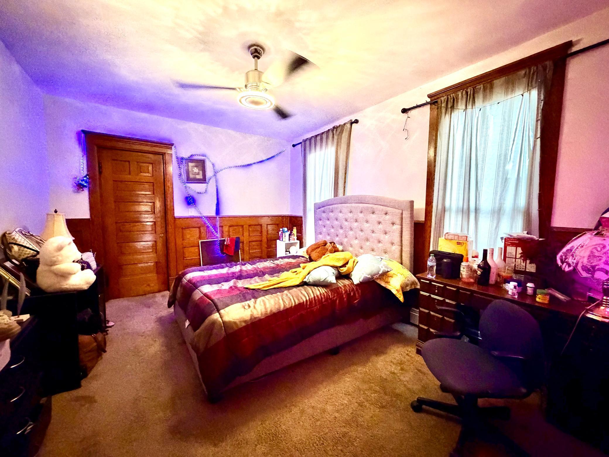 Homes for sale in Worthington, MN | 1224 4th Ave, Worthington, MN 56187 | MLS# 6816519