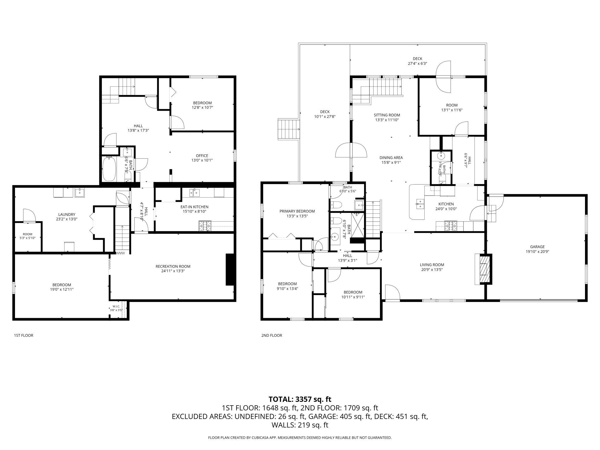 65th image of 8600 Northwood Pkwy, New Hope, MN 55427 | MLS# 6816570