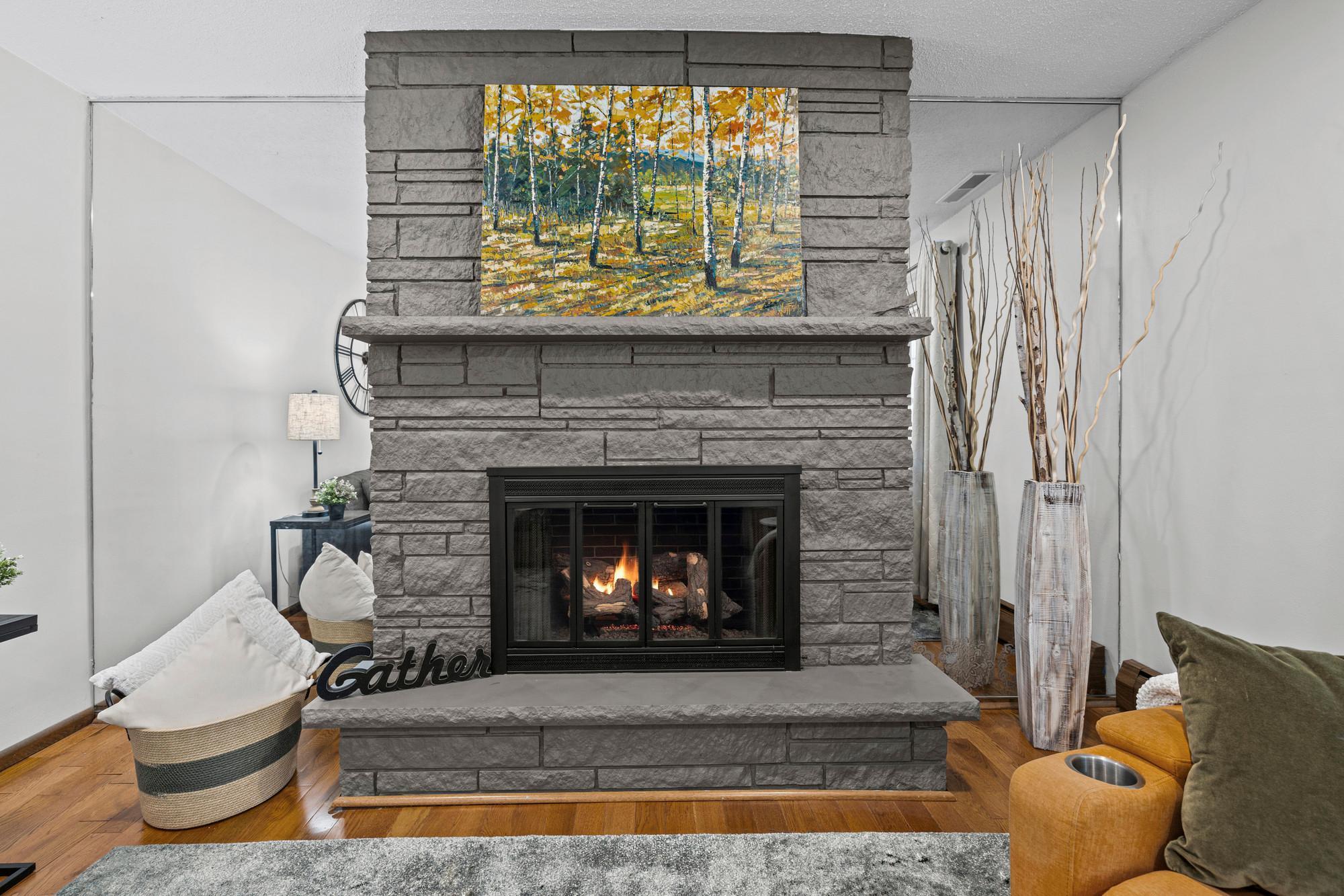5th image of 8600 Northwood Pkwy, New Hope, MN 55427 | MLS# 6816570
