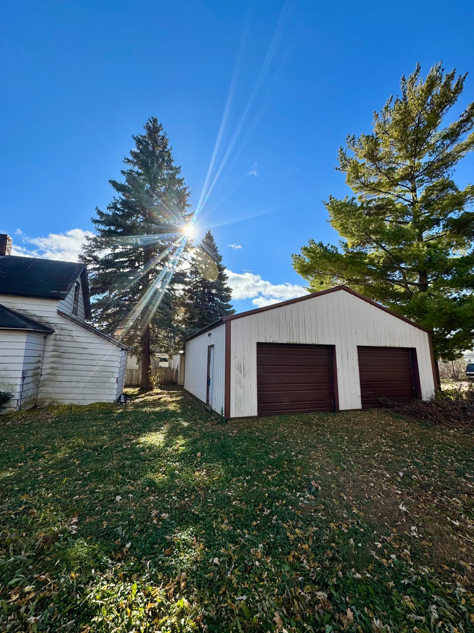 Homes for sale in Madison Lake, MN | 200 7th St, Madison Lake, MN 56063 | MLS# 6816654