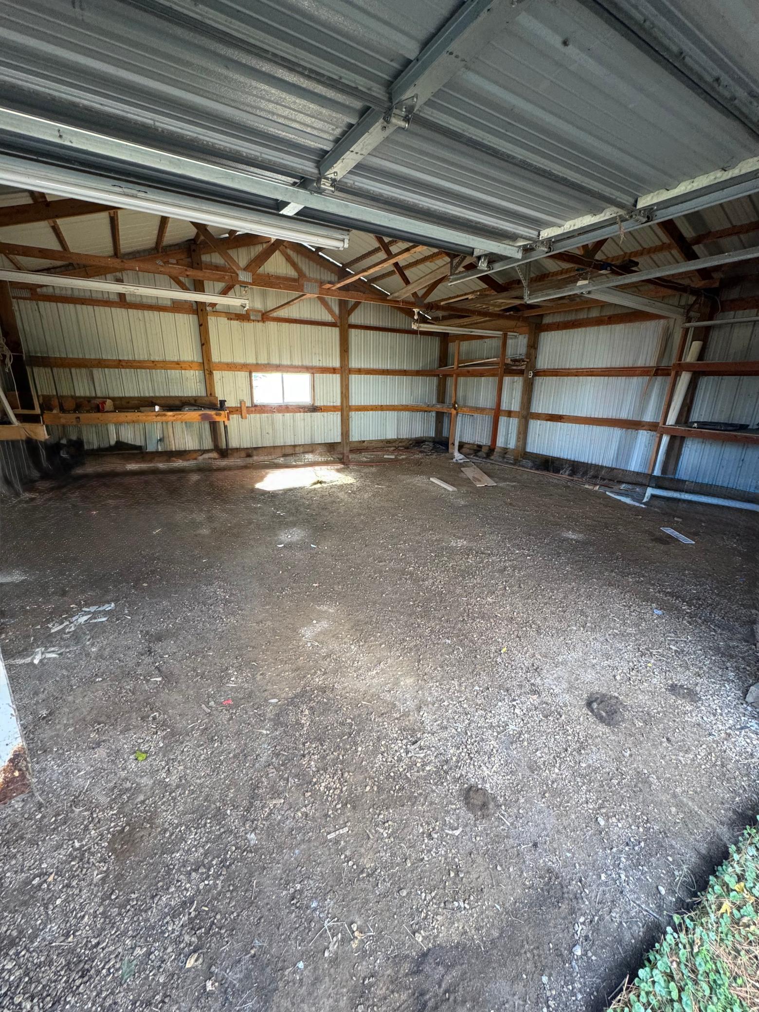 Homes for sale in Madison Lake, MN | 200 7Th St, Madison Lake, MN 56063 | MLS# 6816654