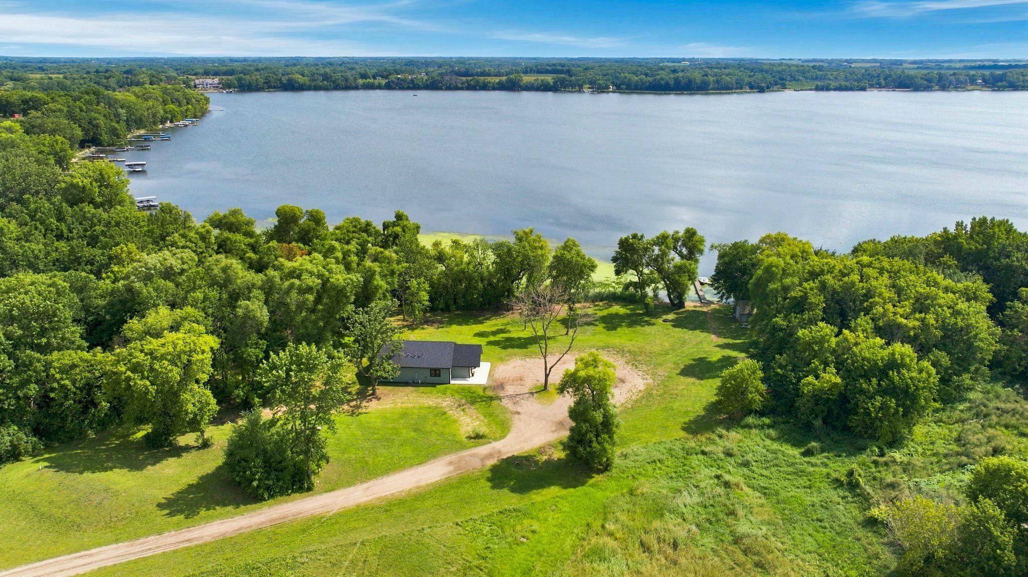 2nd image of 3571 County Road 37 Nw, Maple Lake, MN 55358 | MLS# 6816692