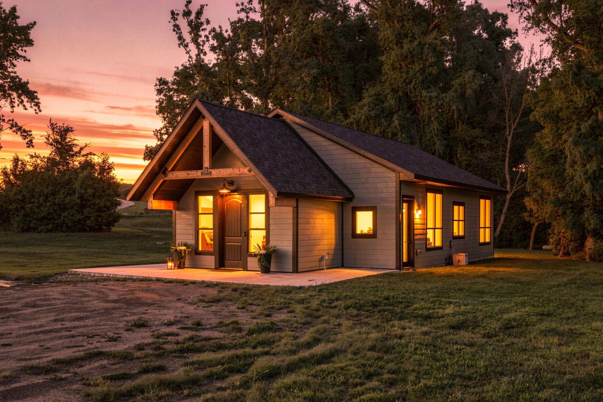 20th image of 3571 County Road 37 Nw, Maple Lake, MN 55358 | MLS# 6816692