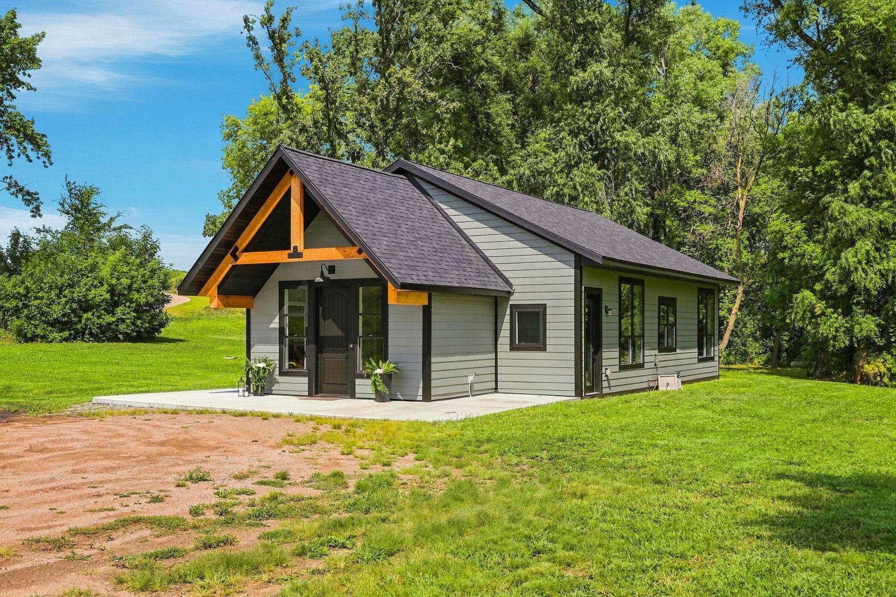 1st image of 3571 County Road 37 Nw, Maple Lake, MN 55358 | MLS# 6816692