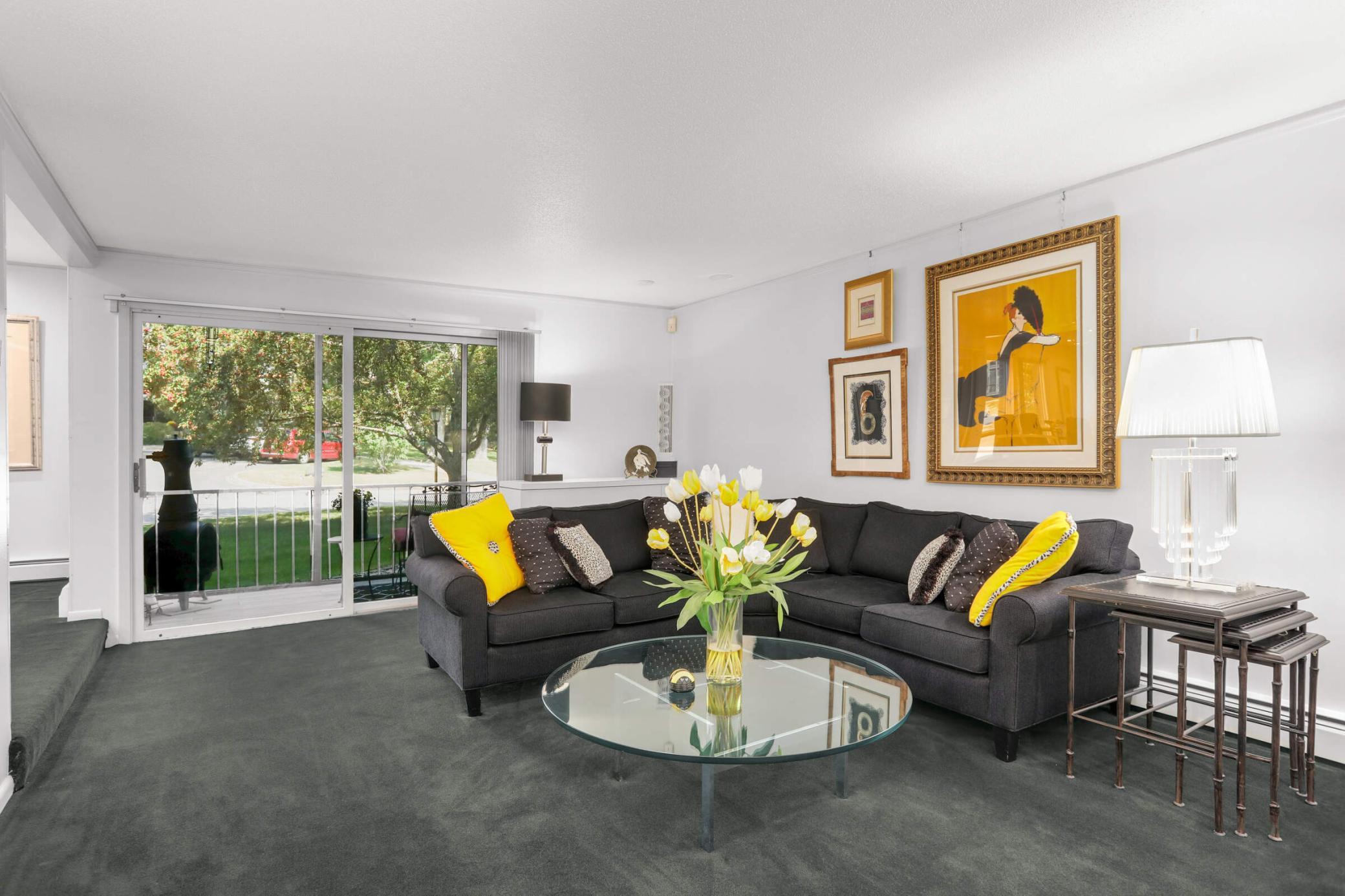 1st image of 6105 Lincoln Dr #136, Minneapolis, MN 55436 | MLS# 6816726
