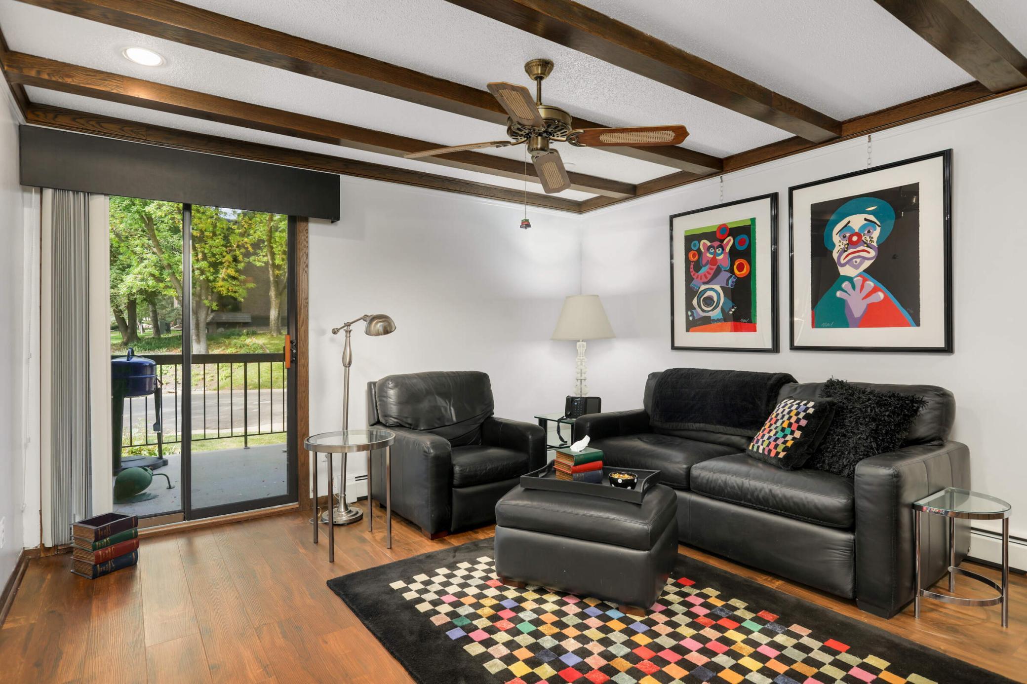 5th image of 6105 Lincoln Dr #136, Minneapolis, MN 55436 | MLS# 6816726