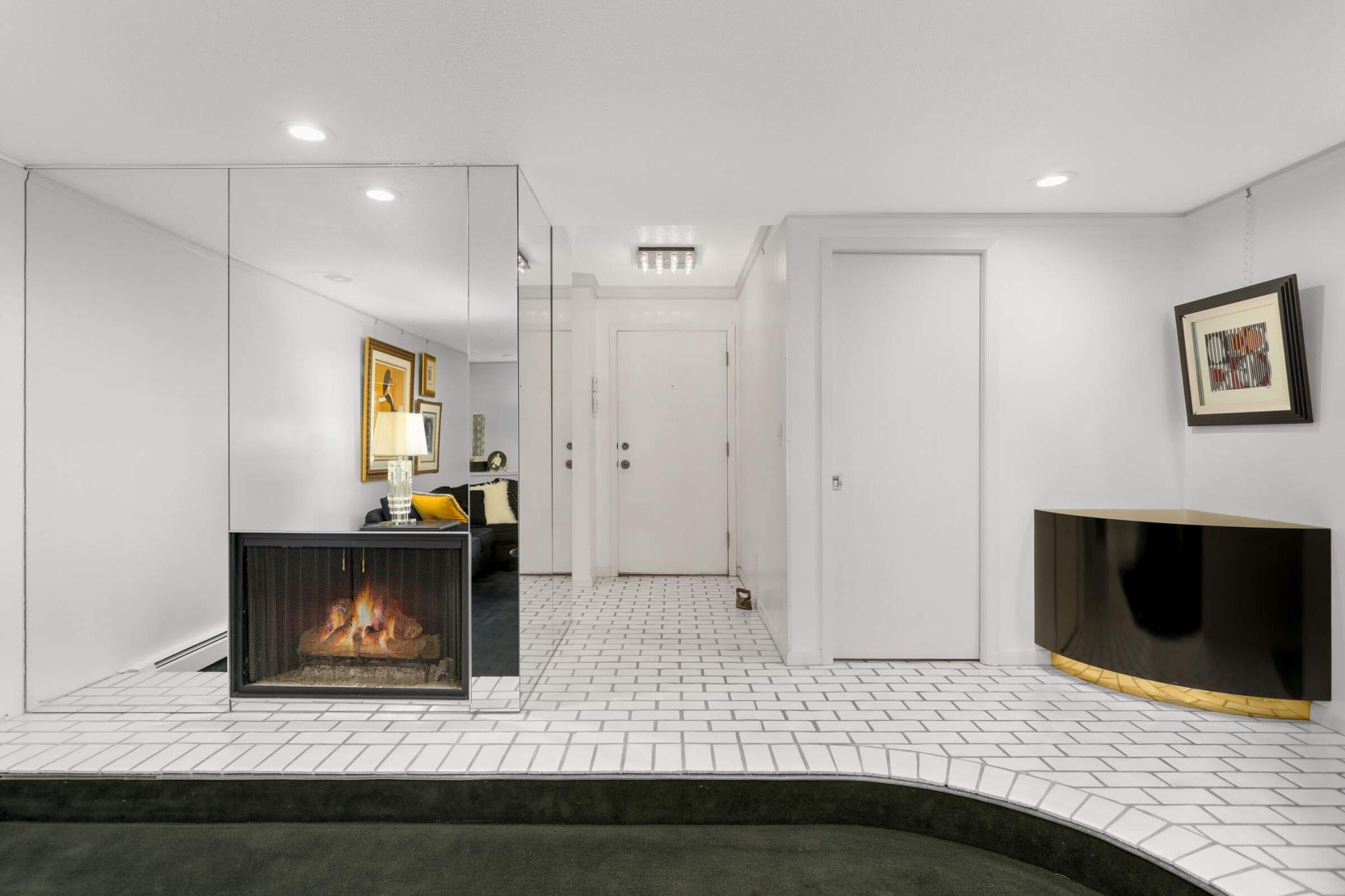 2nd image of 6105 Lincoln Dr #136, Minneapolis, MN 55436 | MLS# 6816726