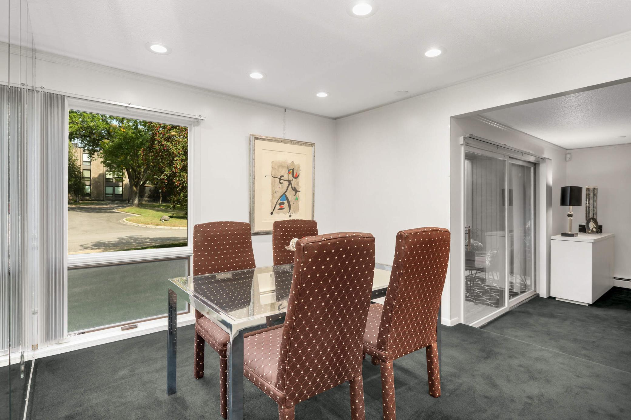 3rd image of 6105 Lincoln Dr #136, Minneapolis, MN 55436 | MLS# 6816726