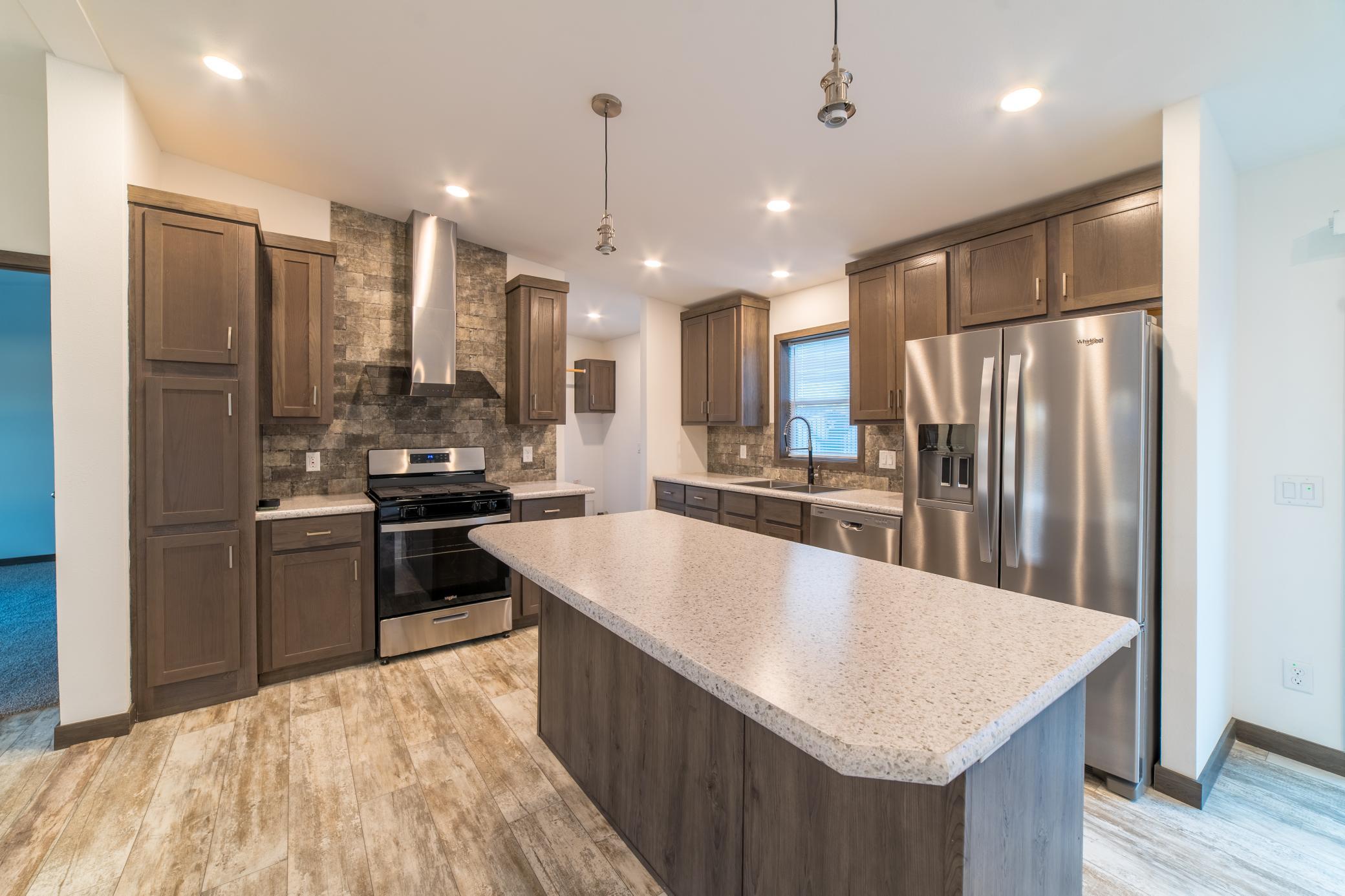 2nd image of 422 Court Ave N, Sandstone, MN 55072 | MLS# 6816763