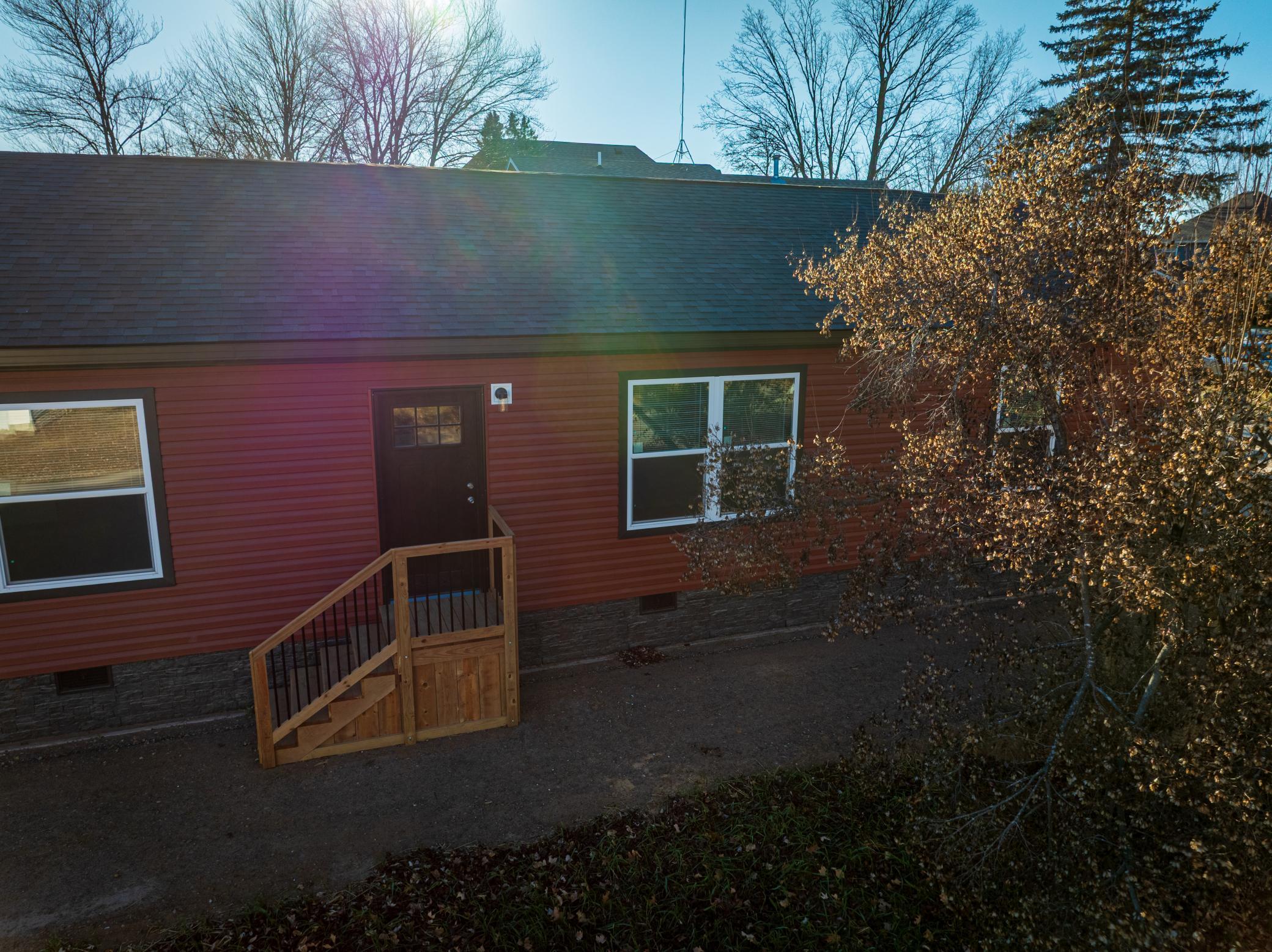 1st image of 422 Court Ave N, Sandstone, MN 55072 | MLS# 6816763