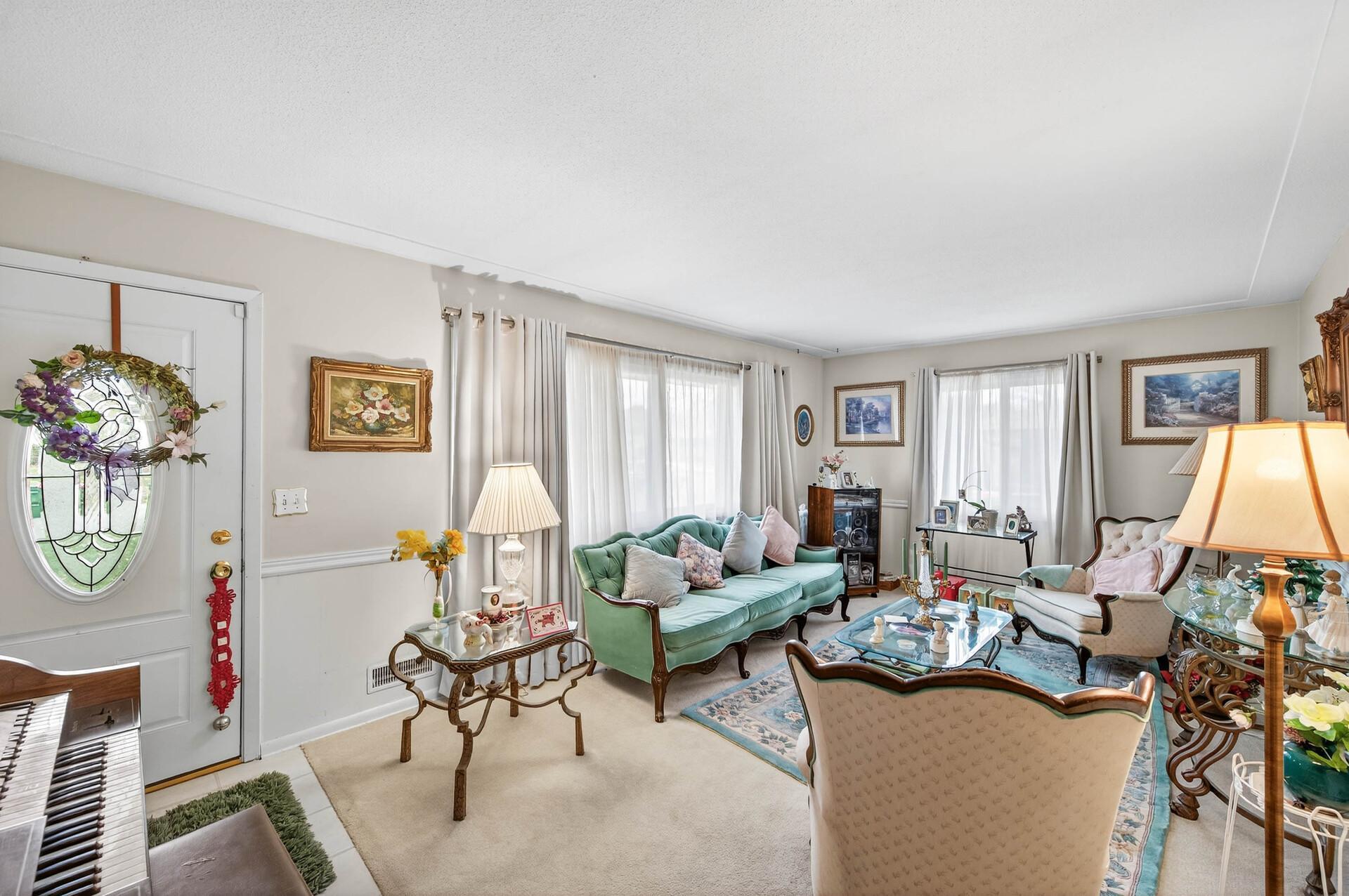 Homes for sale in Coon Rapids, MN | 228 104Th Ln Nw, Coon Rapids, MN 55448 | MLS# 6816777