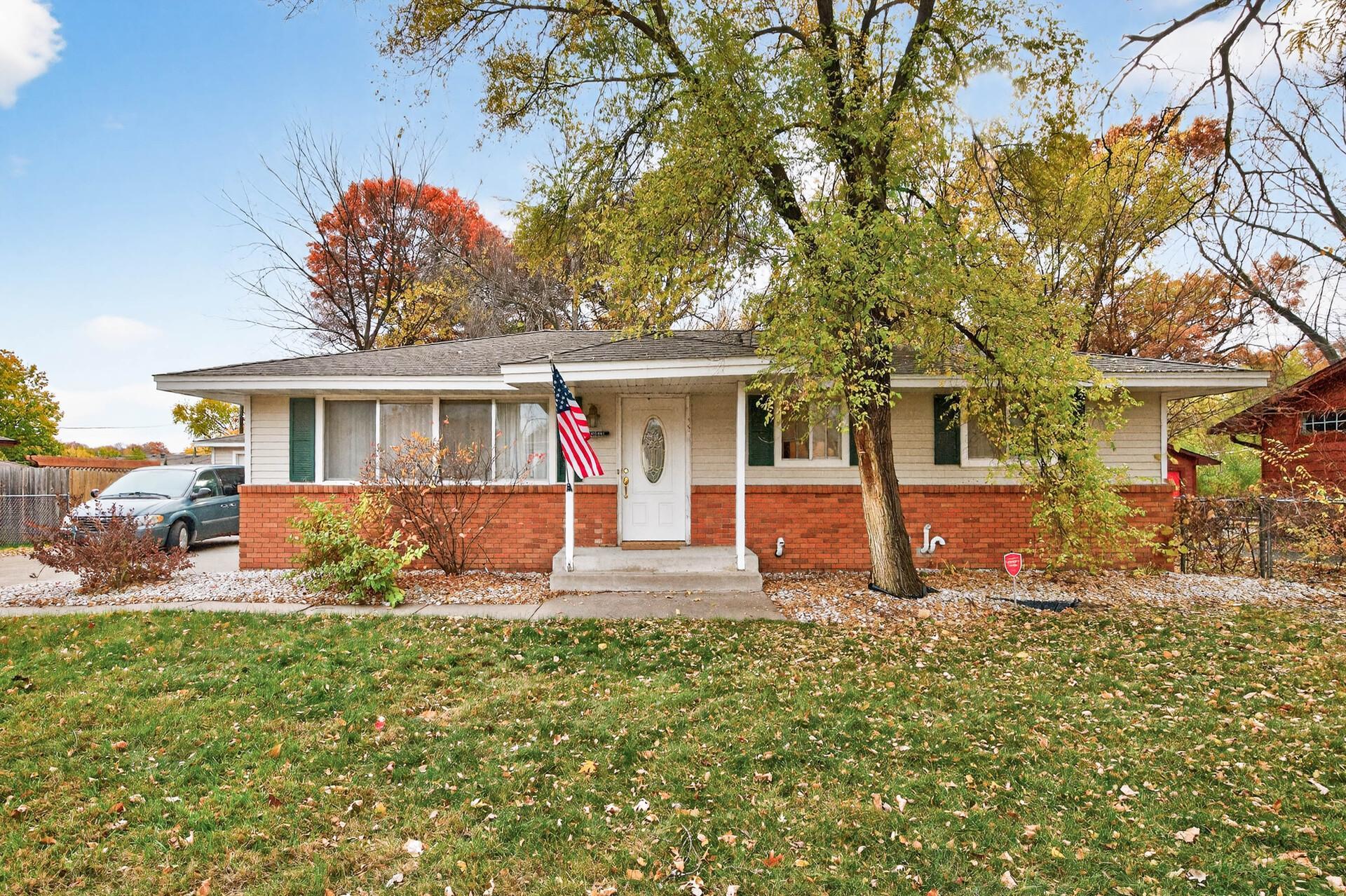 Homes for sale in Coon Rapids, MN | 228 104th Ln Nw, Coon Rapids, MN 55448 | MLS# 6816777