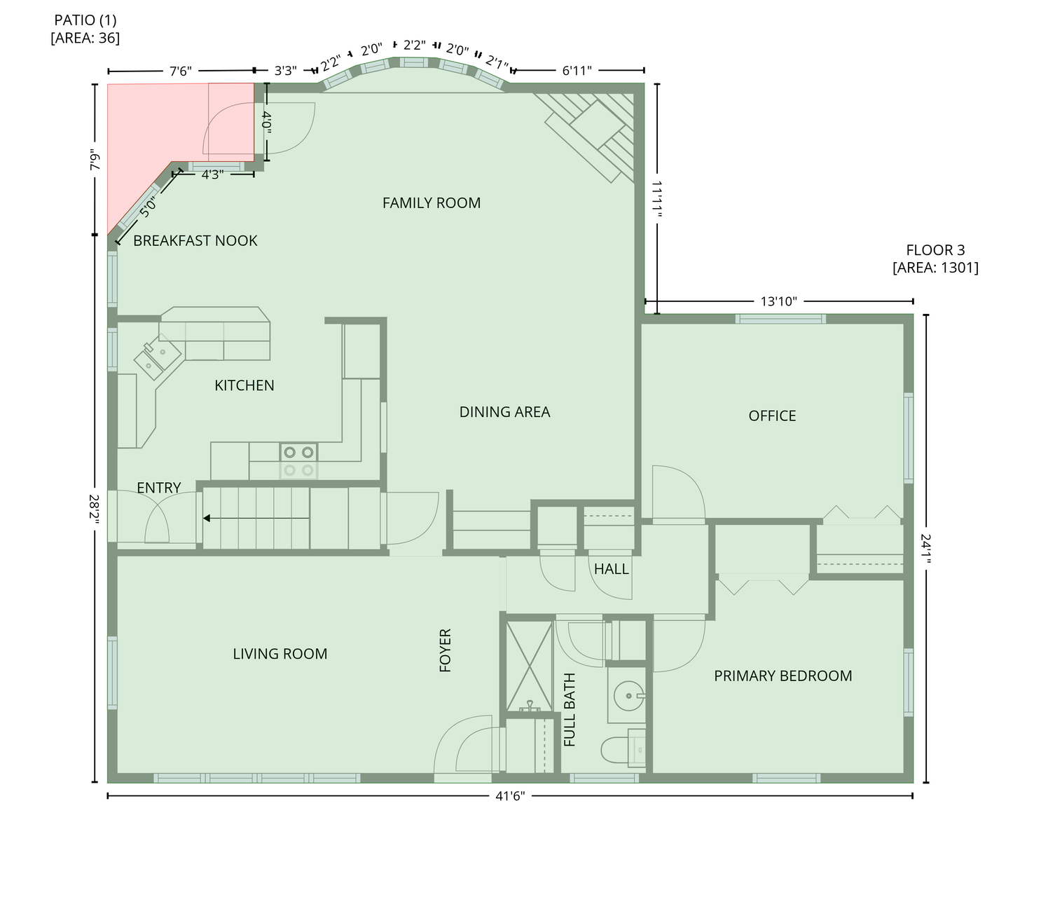 Homes for sale in Coon Rapids, MN | 228 104th Ln Nw, Coon Rapids, MN 55448 | MLS# 6816777