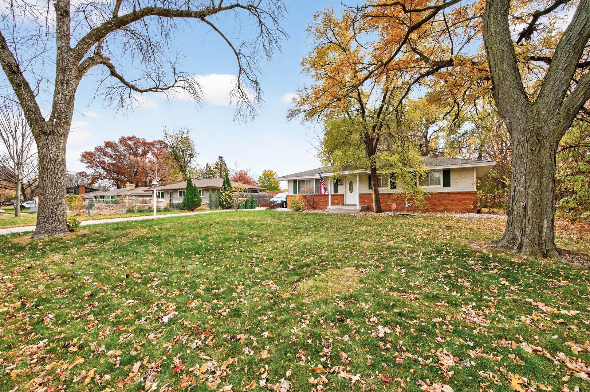 Homes for sale in Coon Rapids, MN | 228 104th Ln Nw, Coon Rapids, MN 55448 | MLS# 6816777