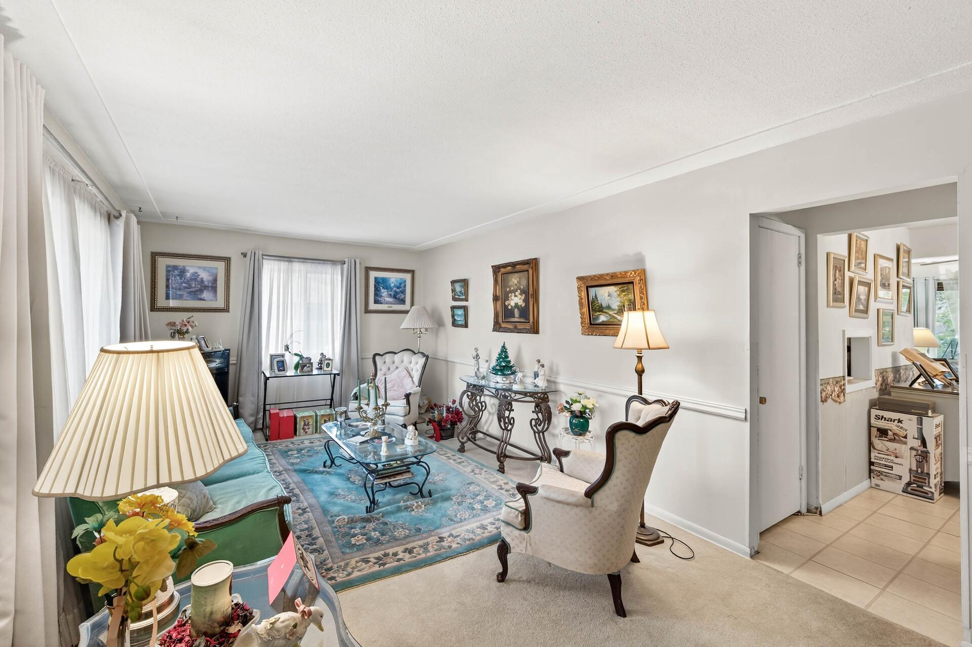 Homes for sale in Coon Rapids, MN | 228 104Th Ln Nw, Coon Rapids, MN 55448 | MLS# 6816777