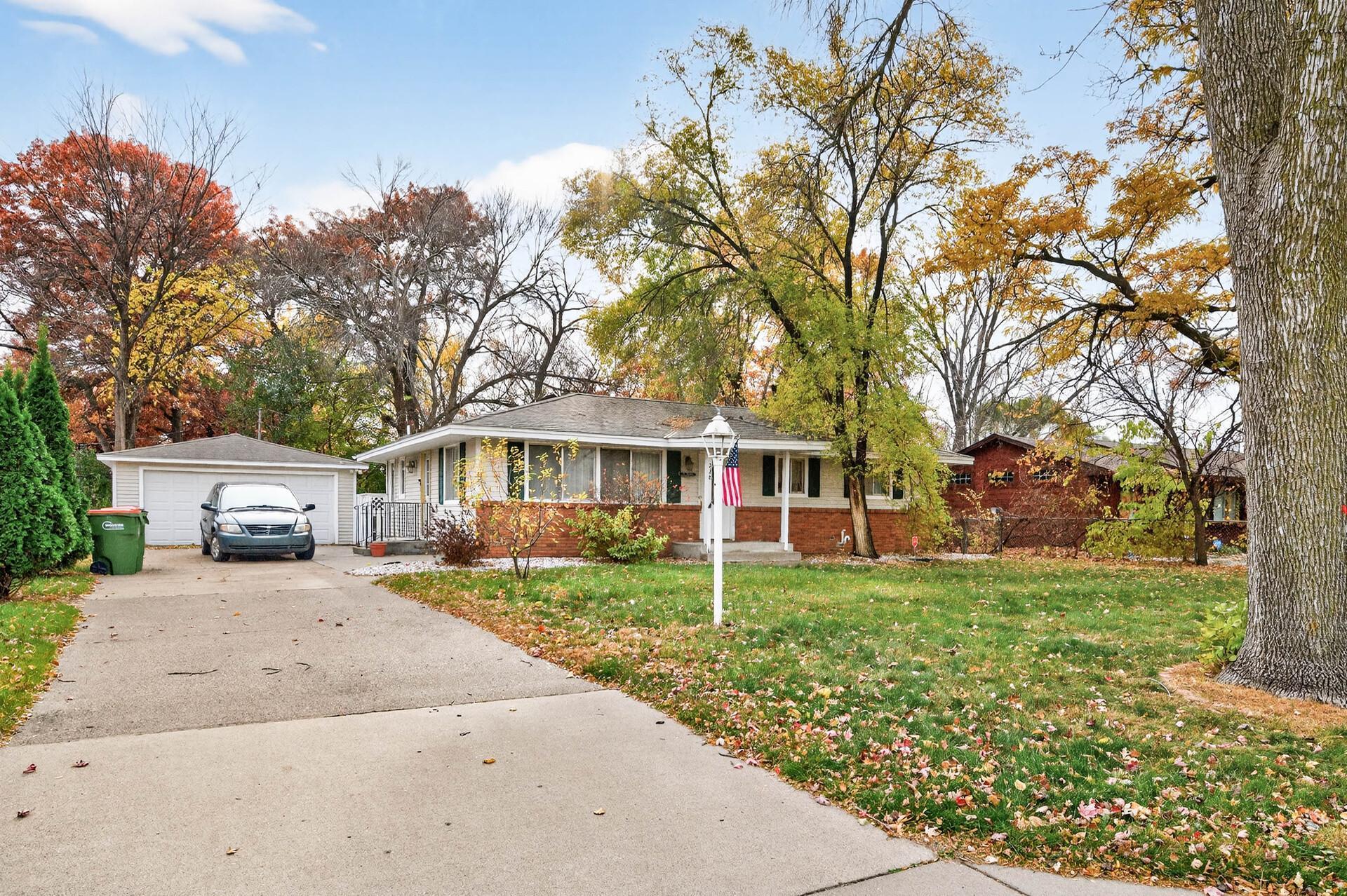 Homes for sale in Coon Rapids, MN | 228 104Th Ln Nw, Coon Rapids, MN 55448 | MLS# 6816777