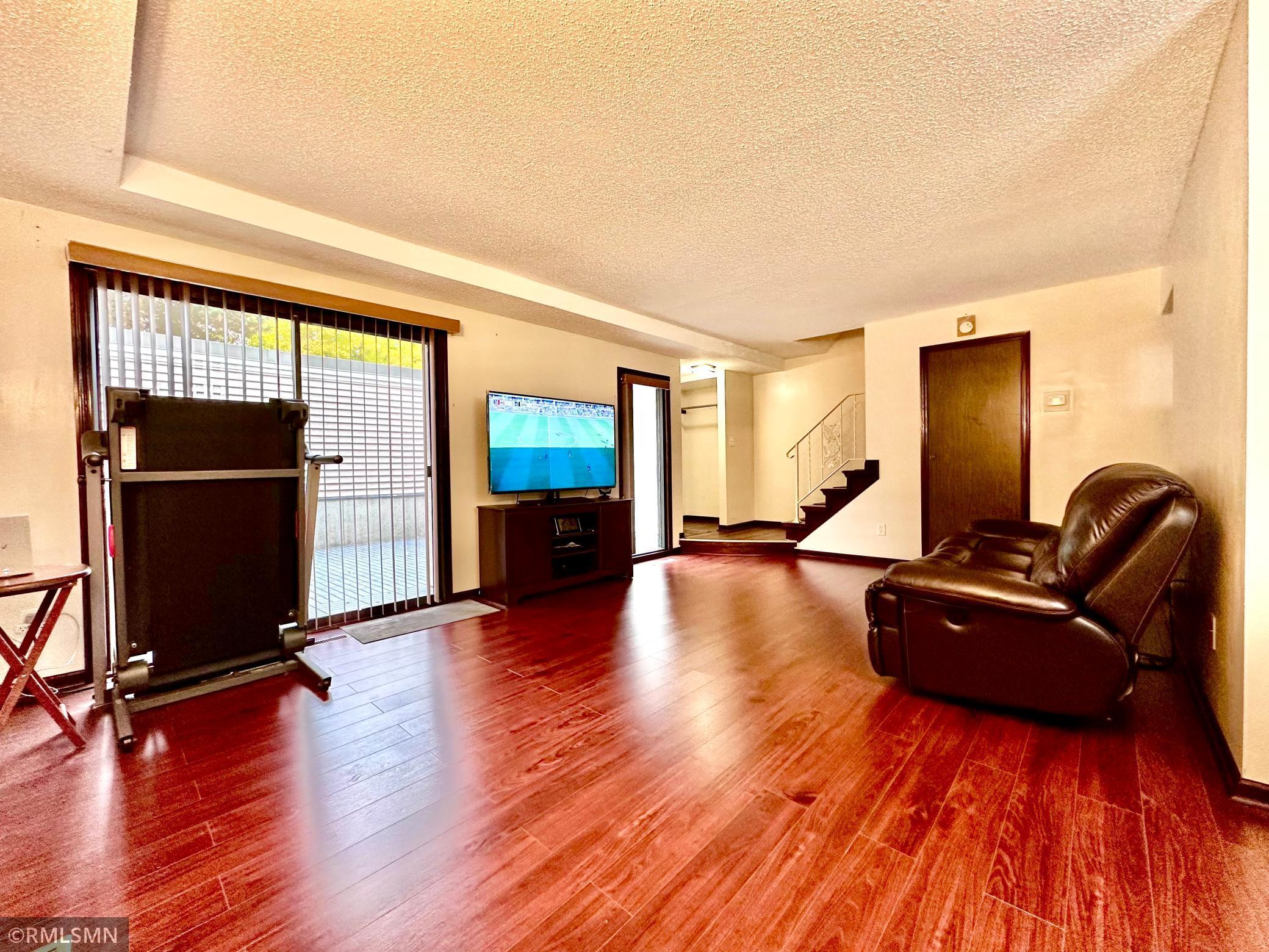 Homes for sale in Hopkins, MN | 1228 Wagon Wheel Rd, Hopkins, MN 55343 | MLS# 6816788