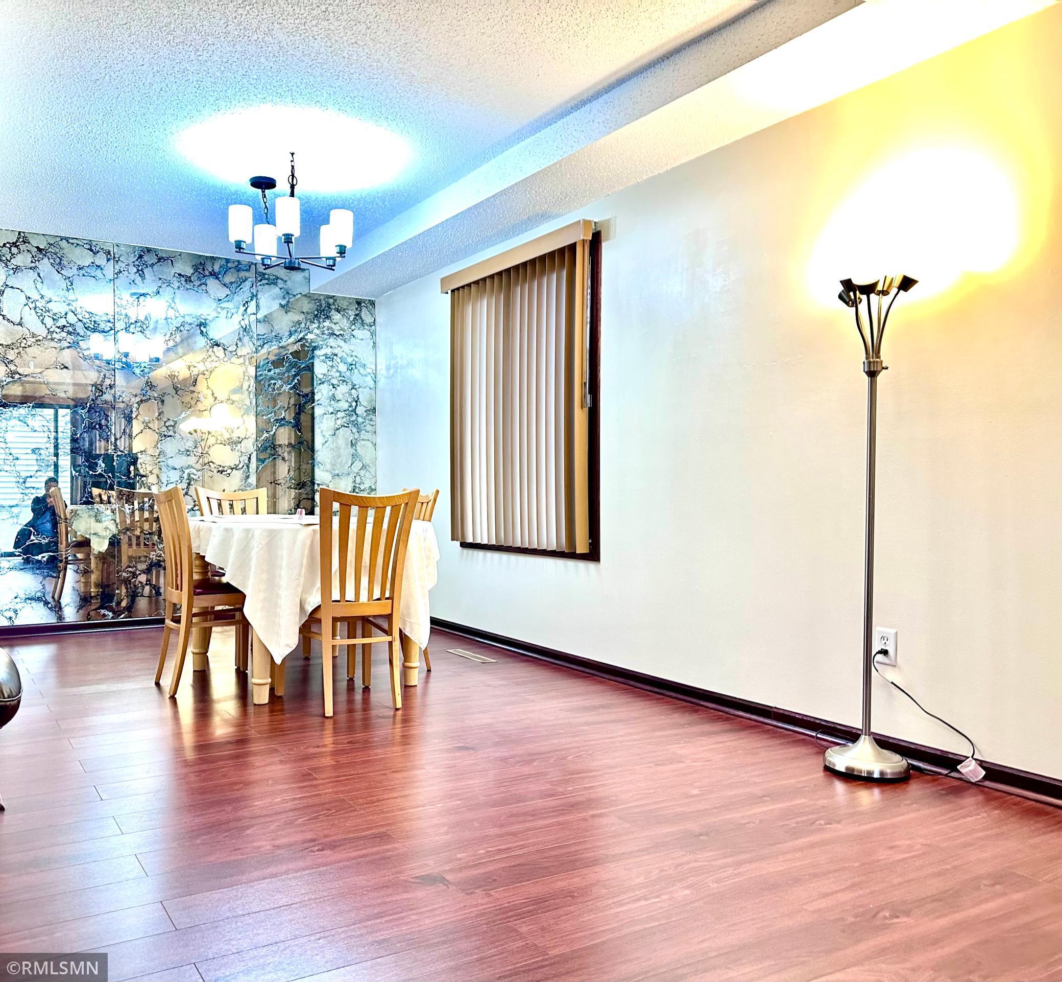 Homes for sale in Hopkins, MN | 1228 Wagon Wheel Rd, Hopkins, MN 55343 | MLS# 6816788