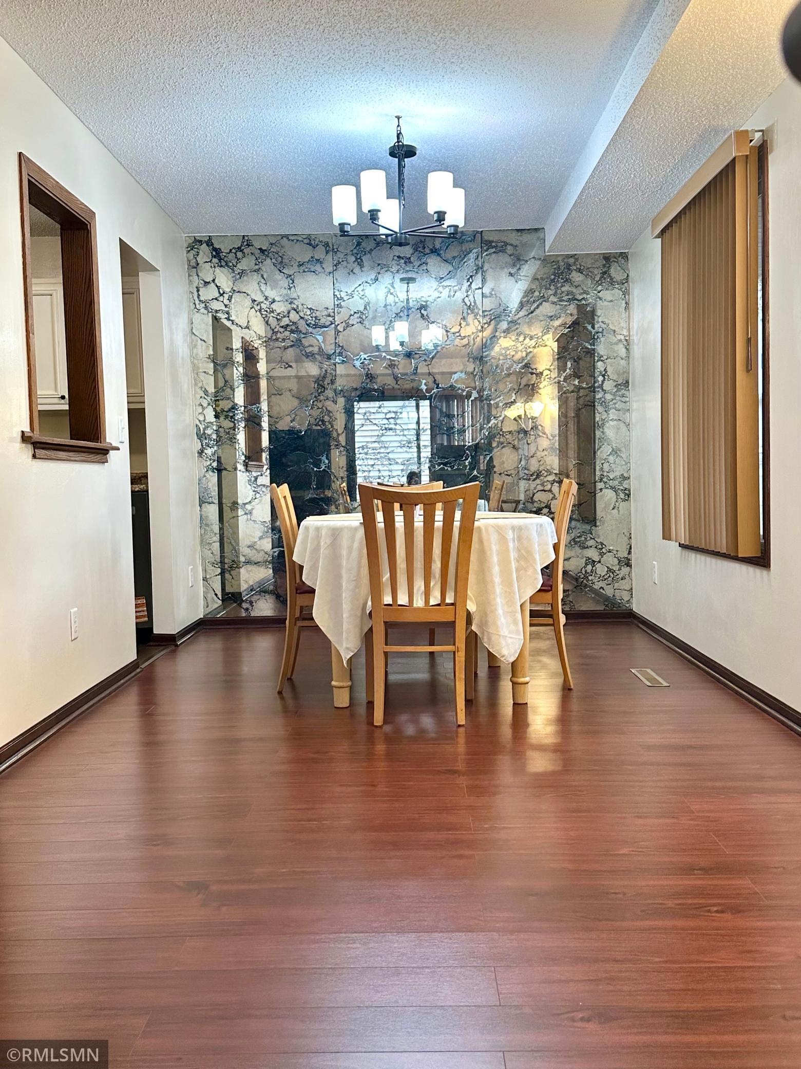 Homes for sale in Hopkins, MN | 1228 Wagon Wheel Rd, Hopkins, MN 55343 | MLS# 6816788