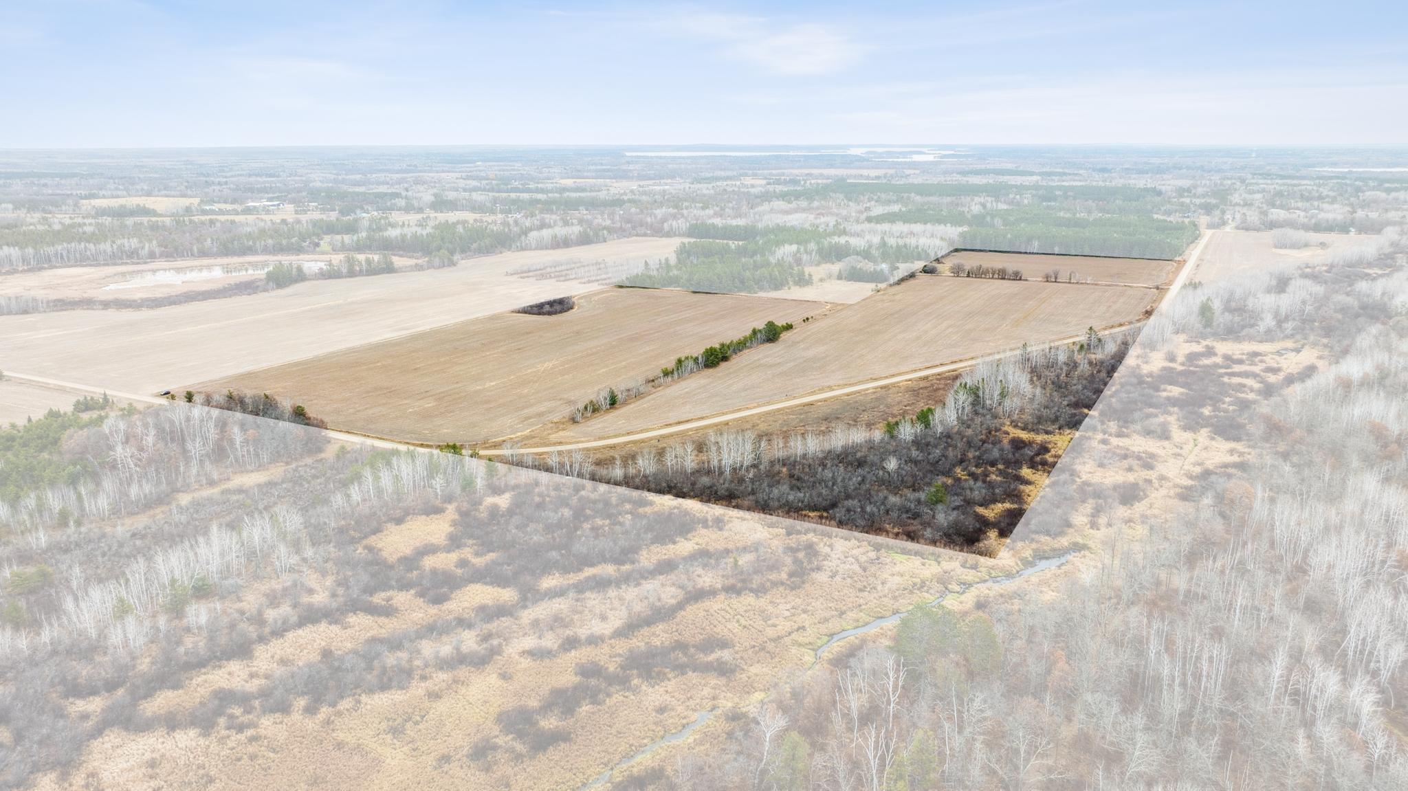 Homes for sale in Pine River, MN | Tbd Hay Creek Rd Sw, Pine River, MN 56474 | MLS# 6816789