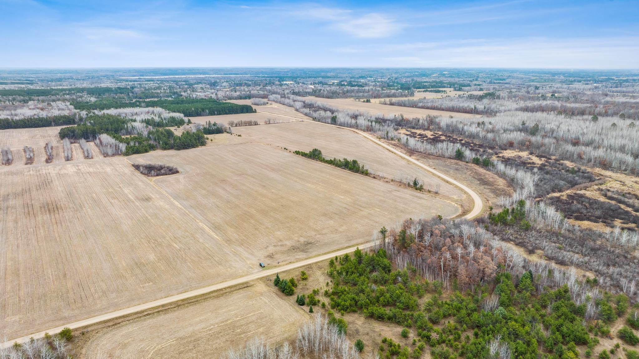 Homes for sale in Pine River, MN | Tbd Hay Creek Rd Sw, Pine River, MN 56474 | MLS# 6816789