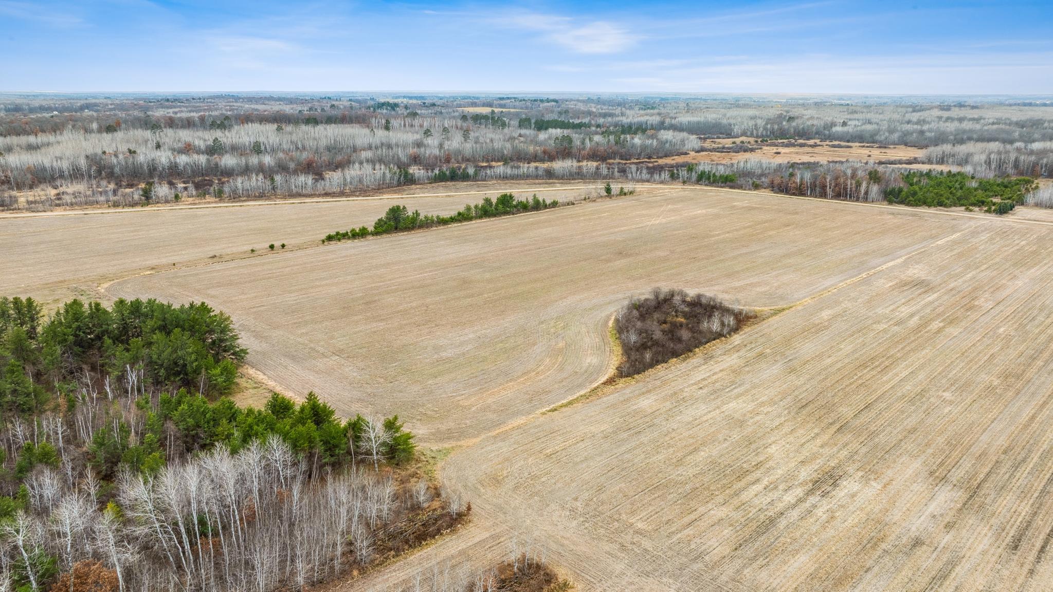 Homes for sale in Pine River, MN | Tbd Hay Creek Rd Sw, Pine River, MN 56474 | MLS# 6816789