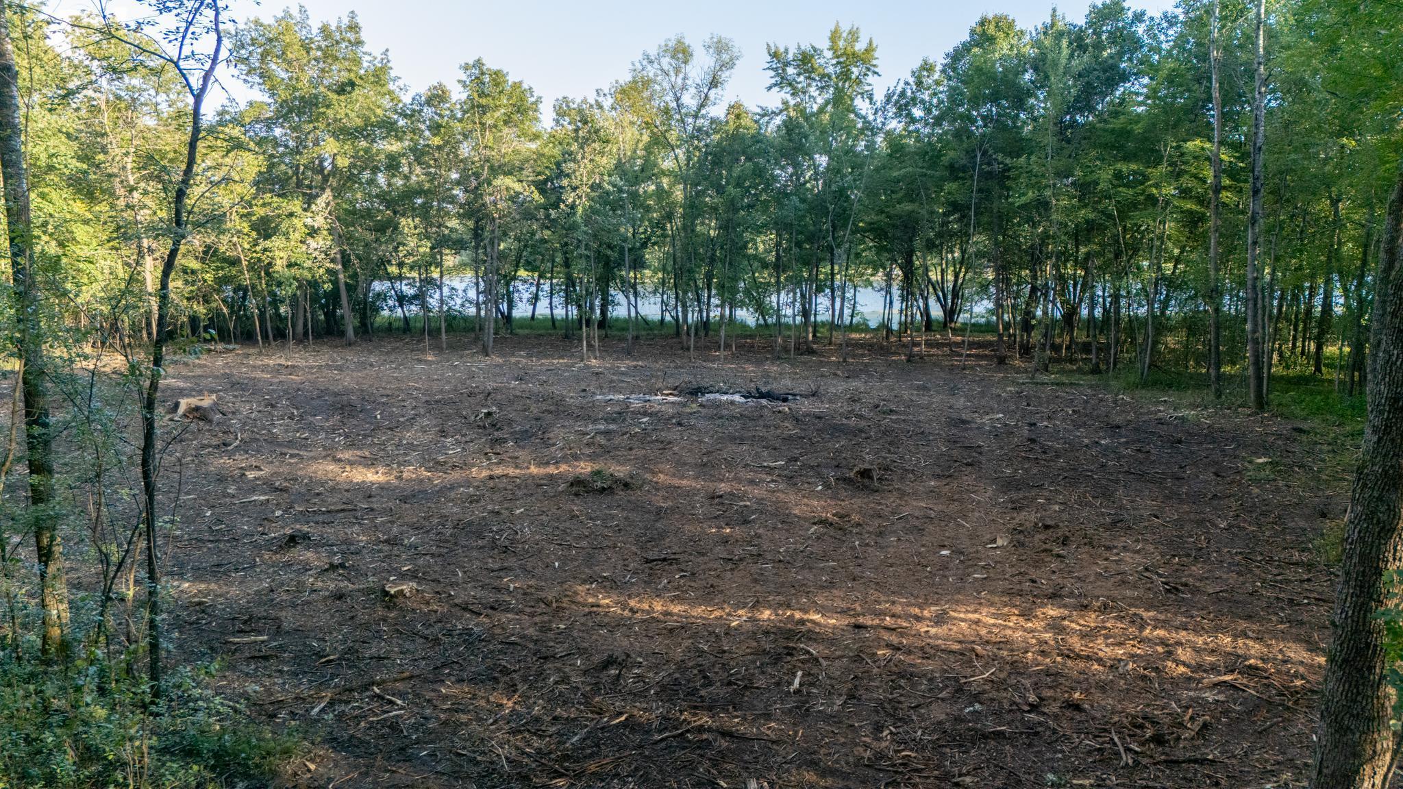 Homes for sale in Pine City, MN | Xxxx Greenwood Trl, Pine City, MN 55063 | MLS# 6816852