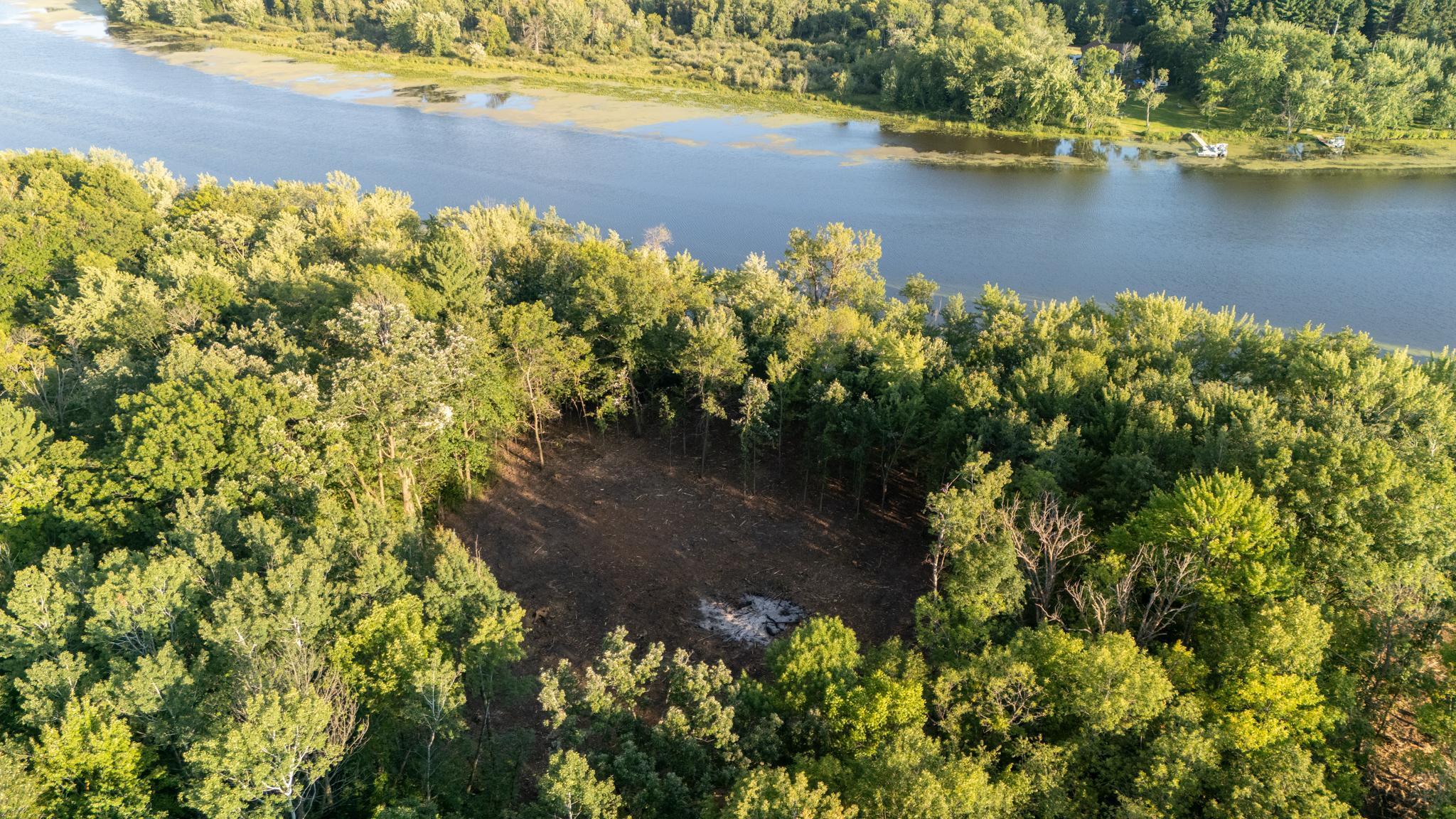 Homes for sale in Pine City, MN | Xxxx Greenwood Trl, Pine City, MN 55063 | MLS# 6816852