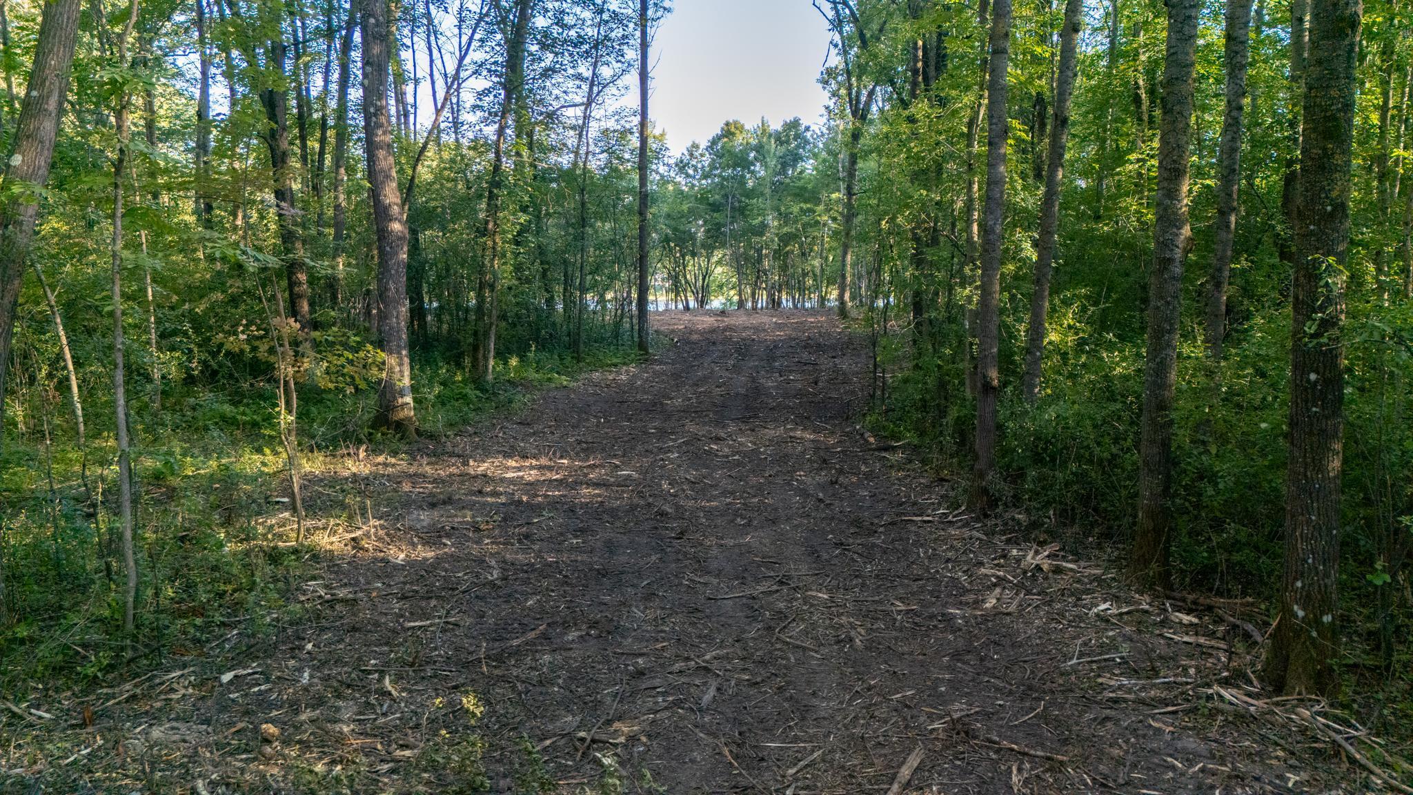 Homes for sale in Pine City, MN | Xxxx Greenwood Trl, Pine City, MN 55063 | MLS# 6816852