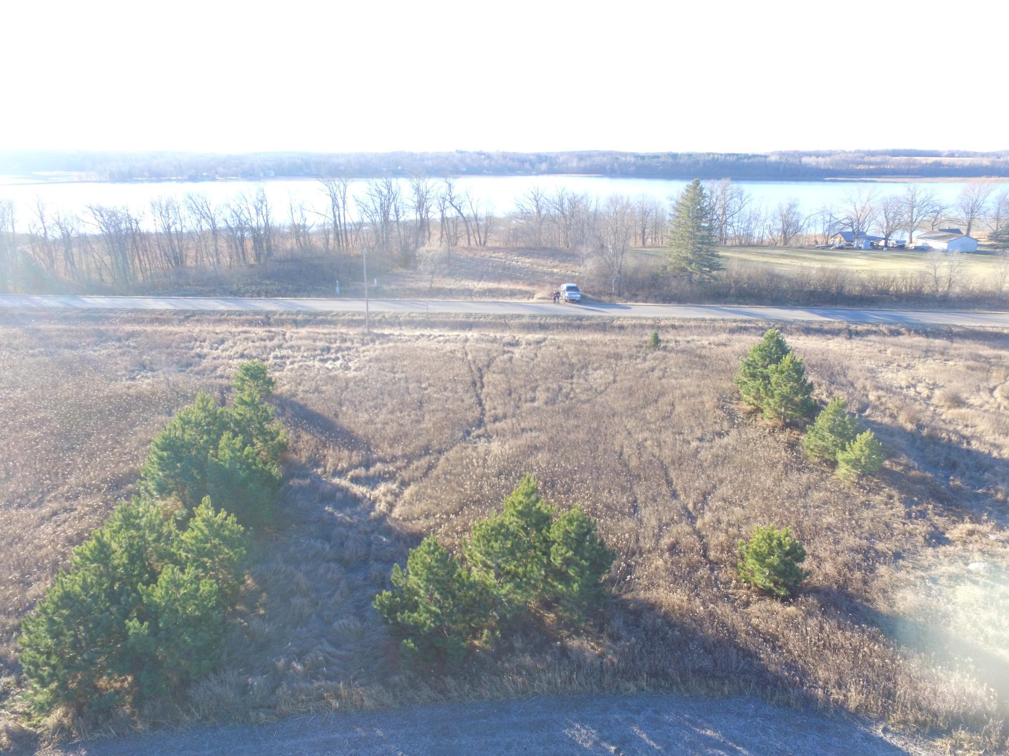 2nd image of Tbd Leaf River Road, Ottertail, MN 56571 | MLS# 6816900