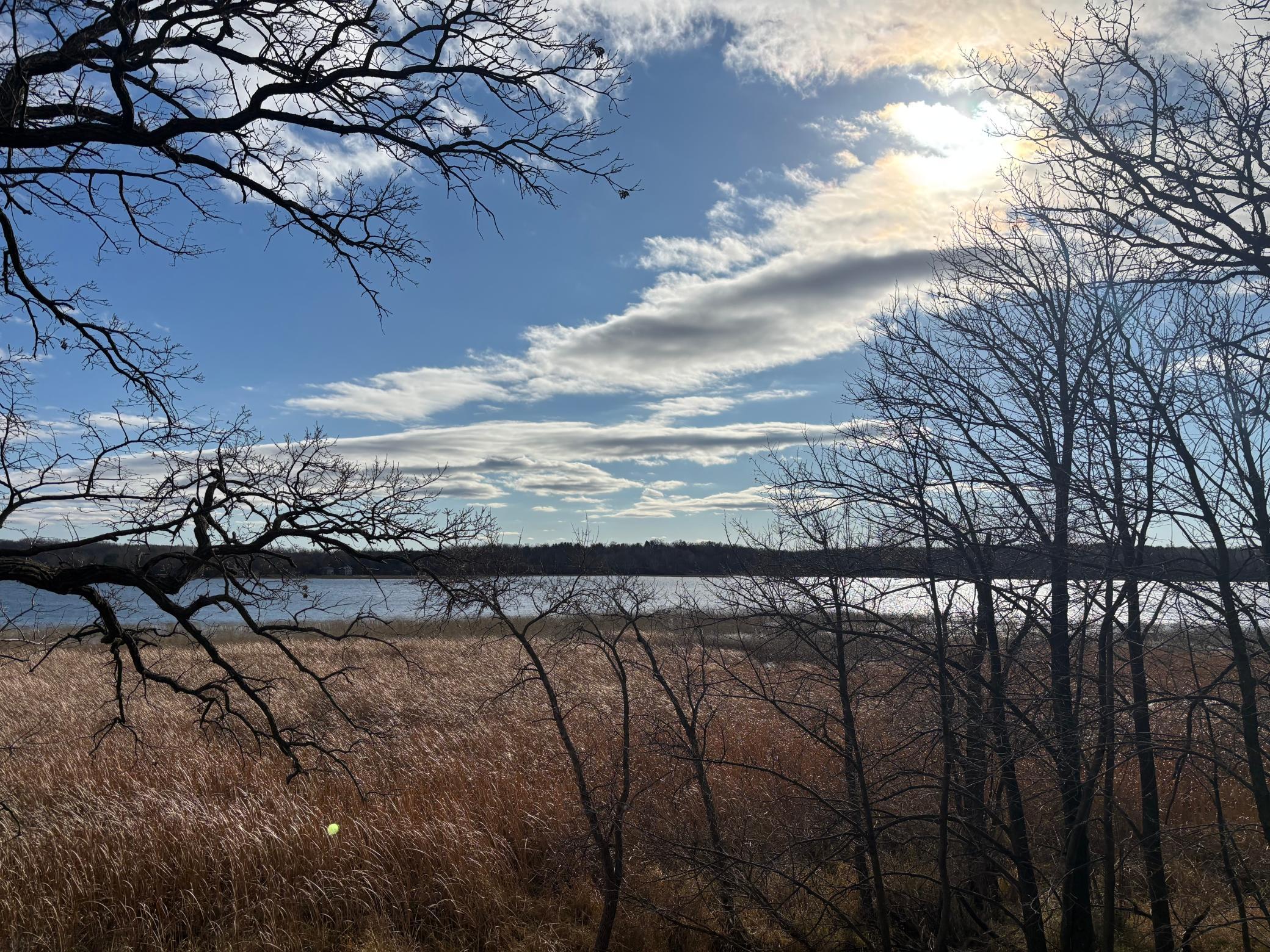 5th image of Tbd Leaf River Road, Ottertail, MN 56571 | MLS# 6816900