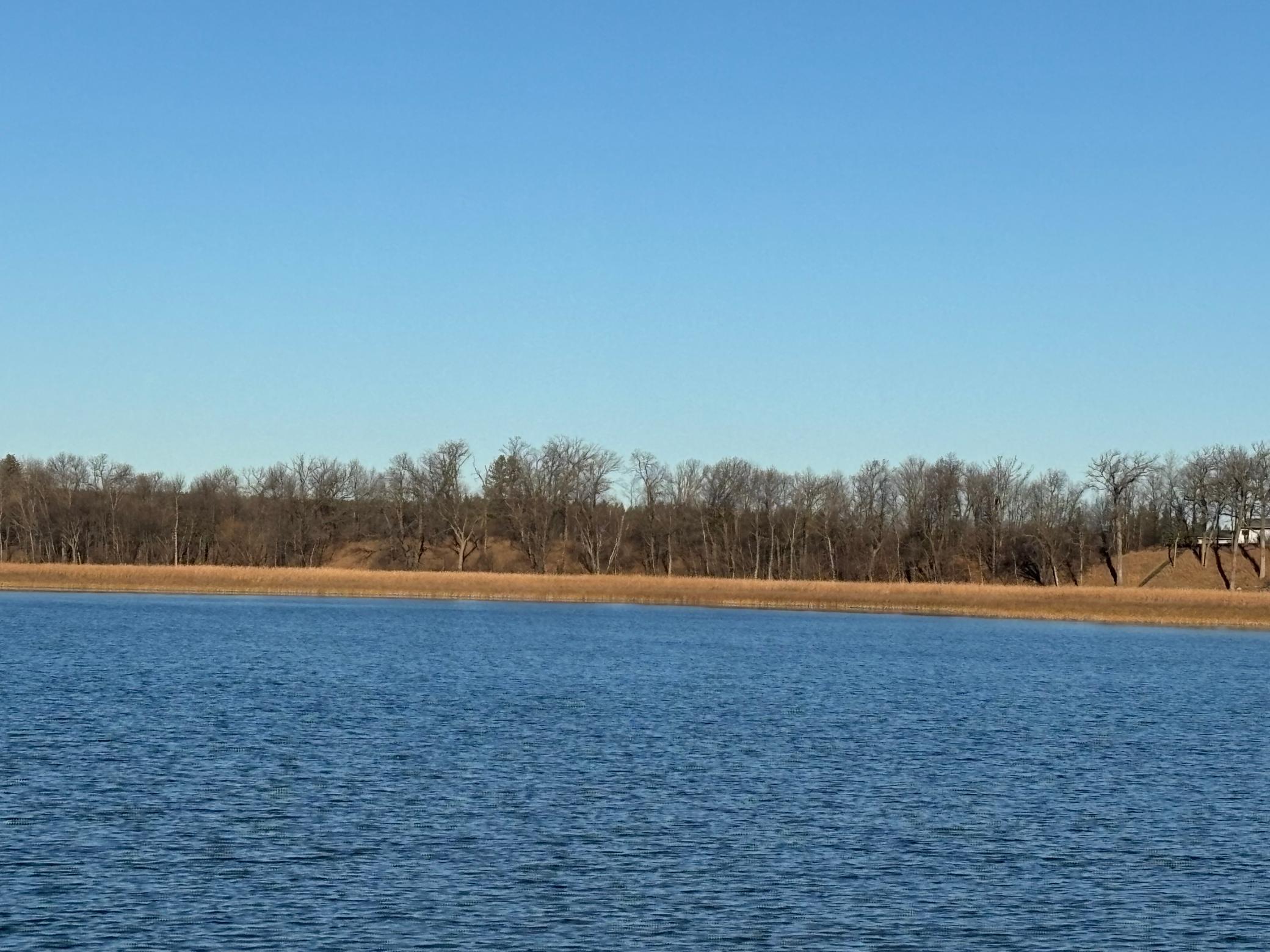 20th image of Tbd Leaf River Road, Ottertail, MN 56571 | MLS# 6816900