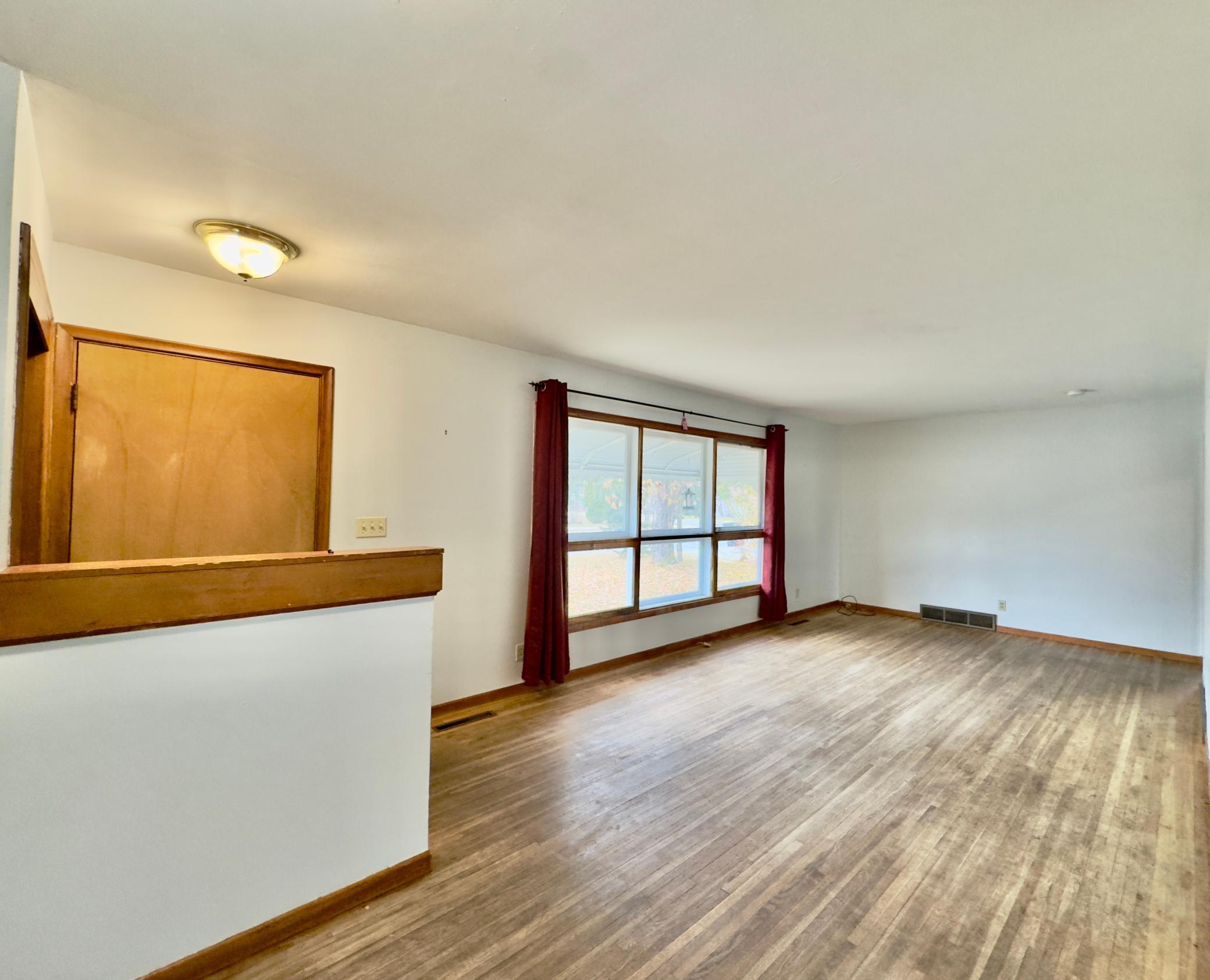 Homes for sale in Bemidji, MN | 1708 Irvine Ave Nw, Bemidji, MN 56601 | MLS# 6816919