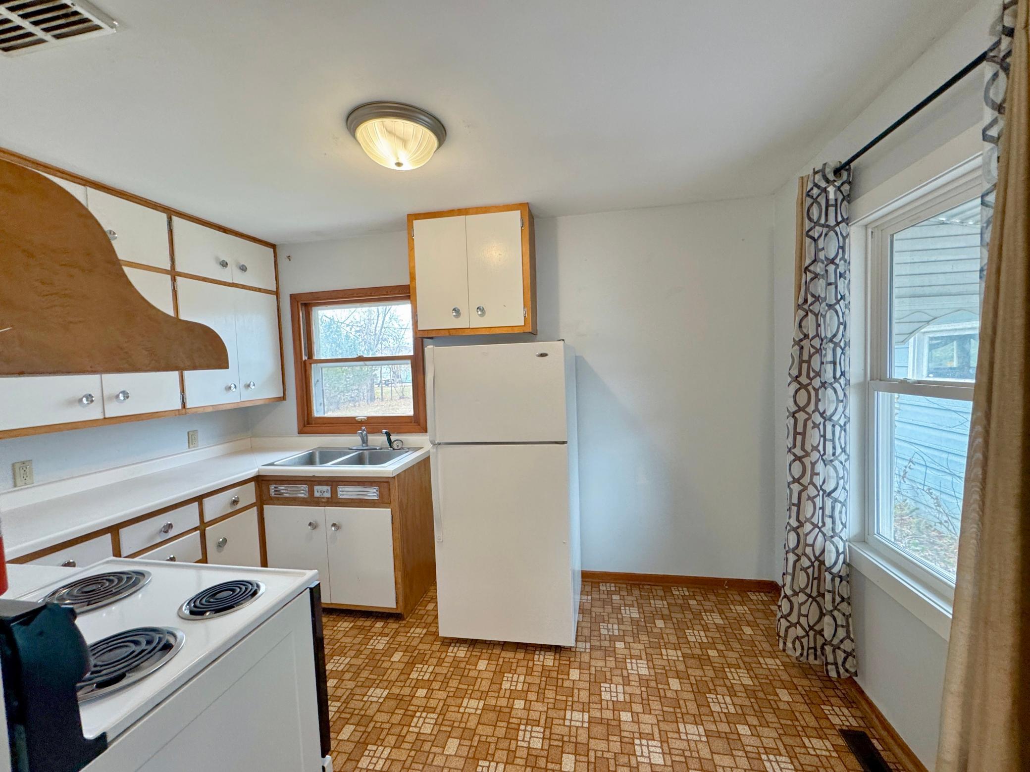 Homes for sale in Bemidji, MN | 1708 Irvine Ave Nw, Bemidji, MN 56601 | MLS# 6816919