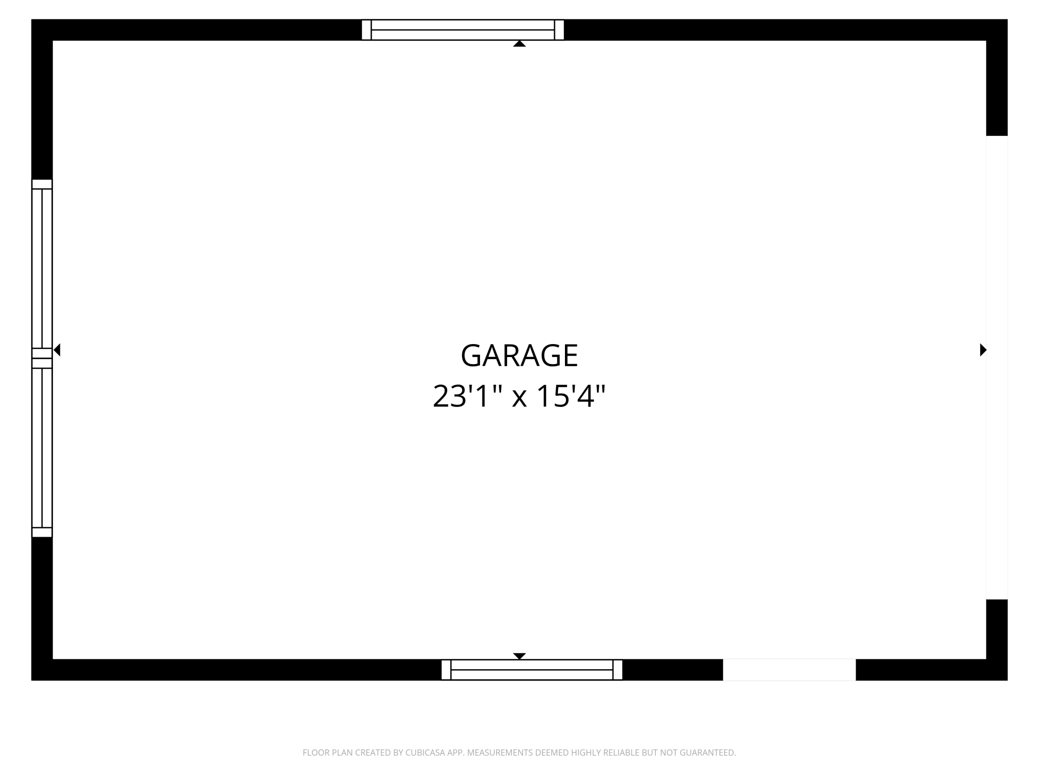 Homes for sale in Bemidji, MN | 1708 Irvine Ave Nw, Bemidji, MN 56601 | MLS# 6816919