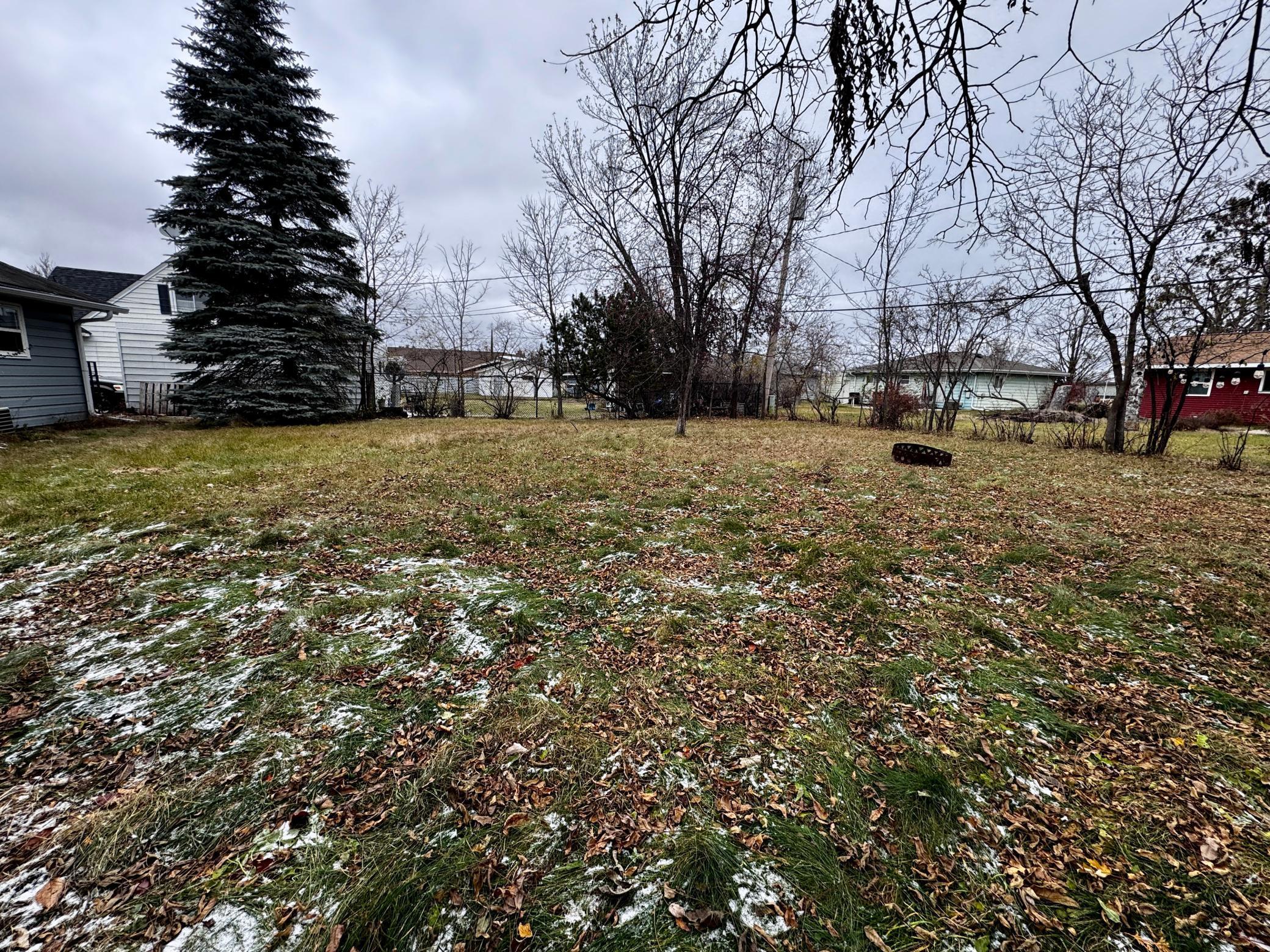 Homes for sale in Bemidji, MN | 1708 Irvine Ave Nw, Bemidji, MN 56601 | MLS# 6816919