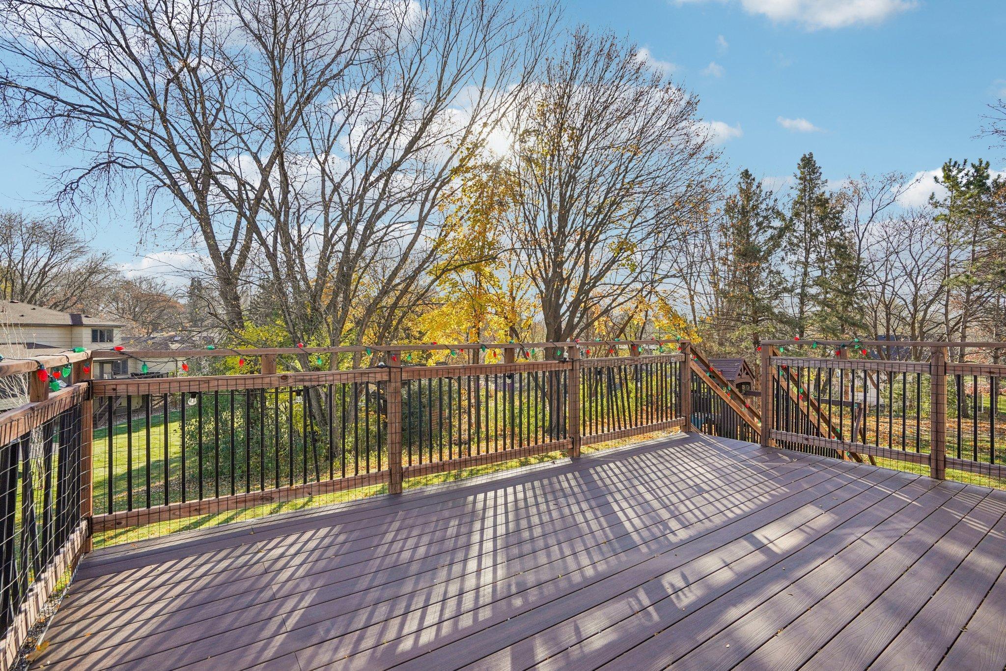 Homes for sale in Eden Prairie, MN | 9685 Clover Cir, Eden Prairie, MN 55347 | MLS# 6817016