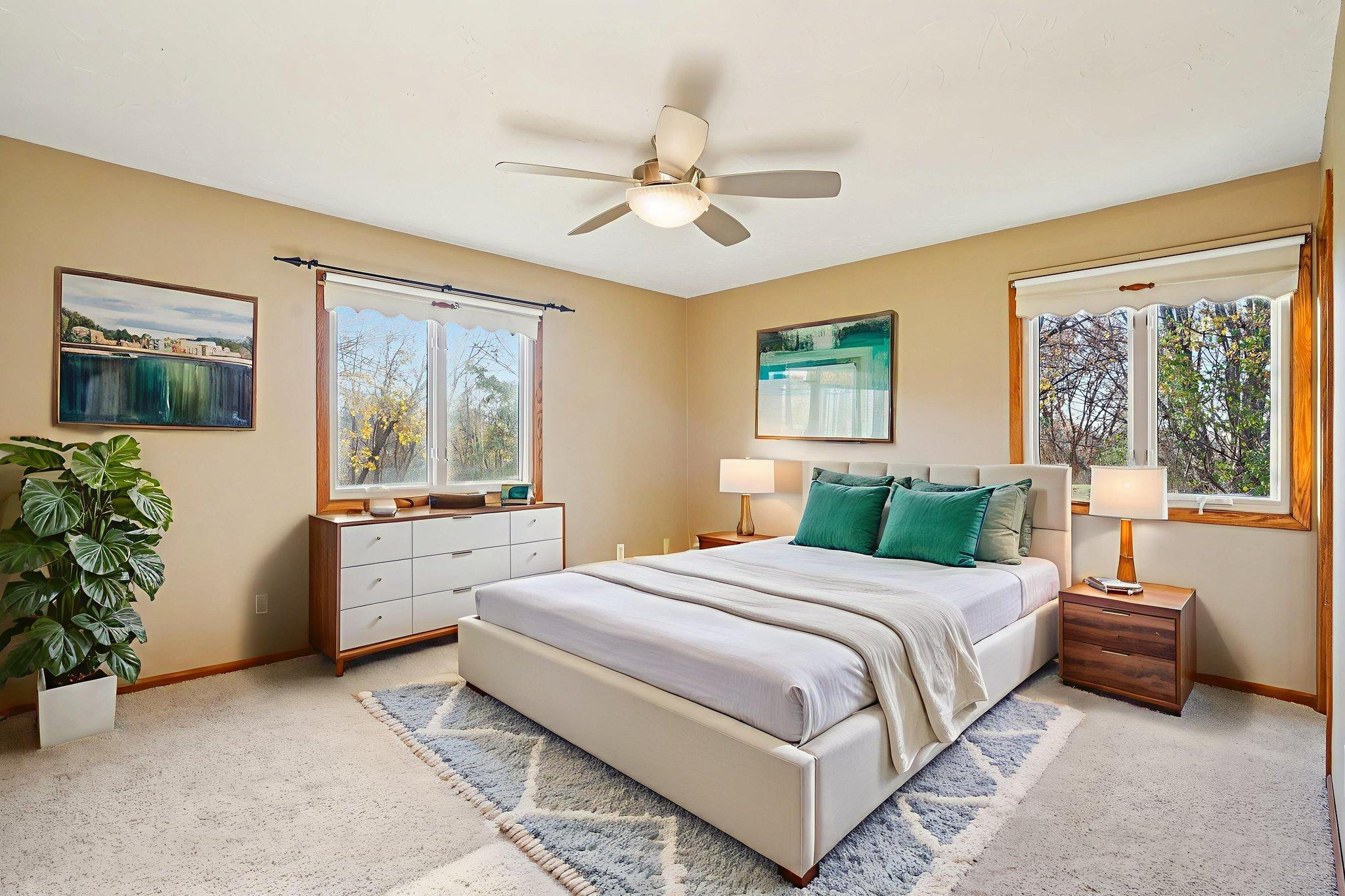 Homes for sale in Eden Prairie, MN | 9685 Clover Cir, Eden Prairie, MN 55347 | MLS# 6817016