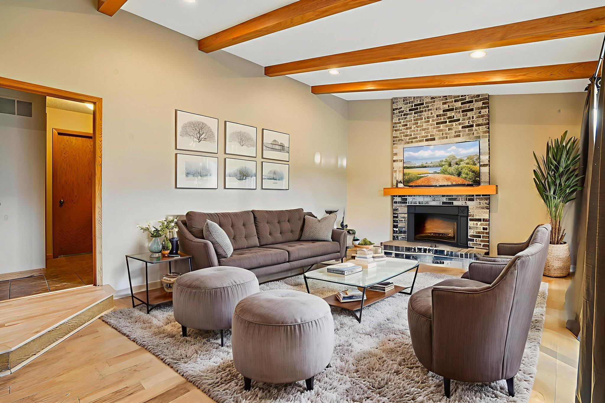 Homes for sale in Eden Prairie, MN | 9685 Clover Cir, Eden Prairie, MN 55347 | MLS# 6817016