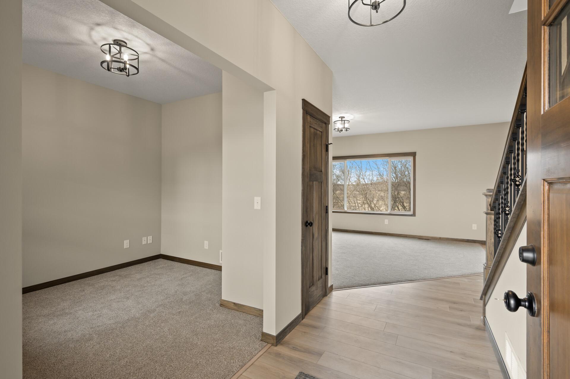 2nd image of 9951 14th Cir Ne, Saint Michael, MN 55376 | MLS# 6817106