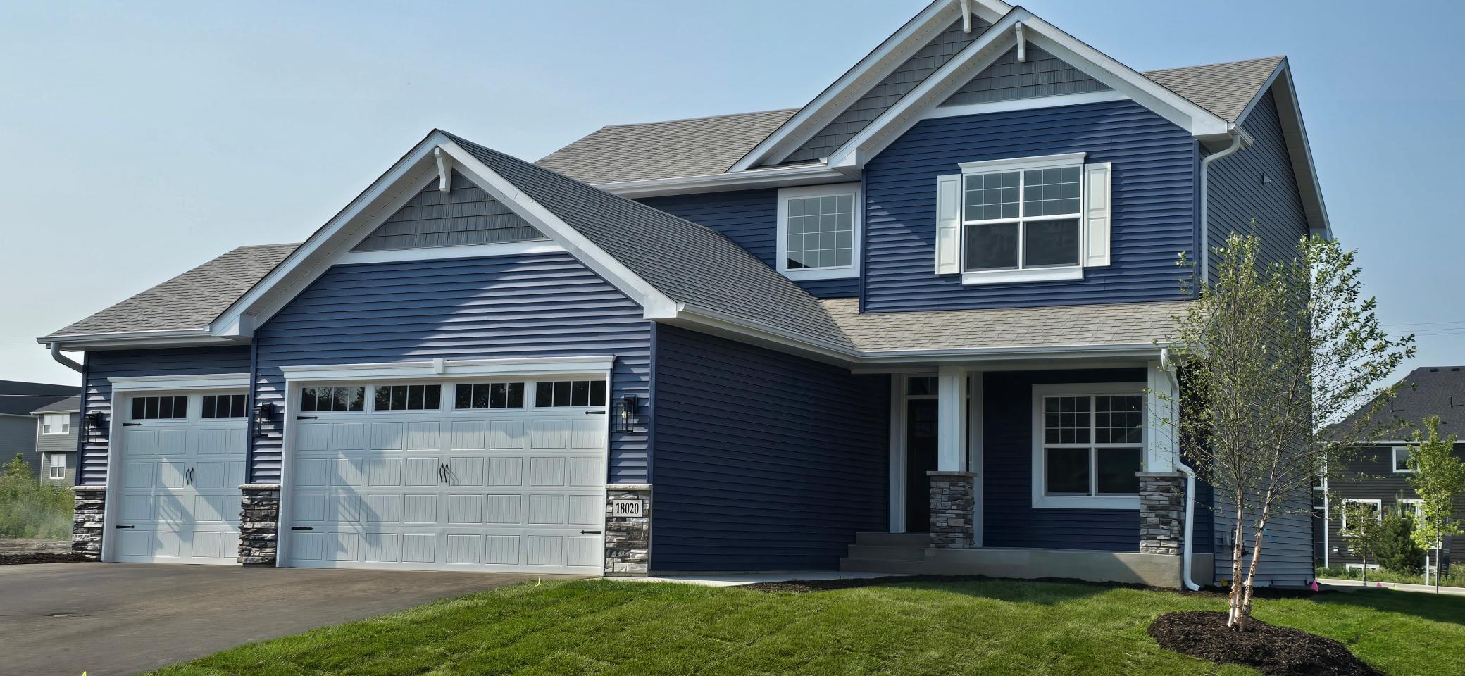 1st image of 9951 14th Cir Ne, Saint Michael, MN 55376 | MLS# 6817106