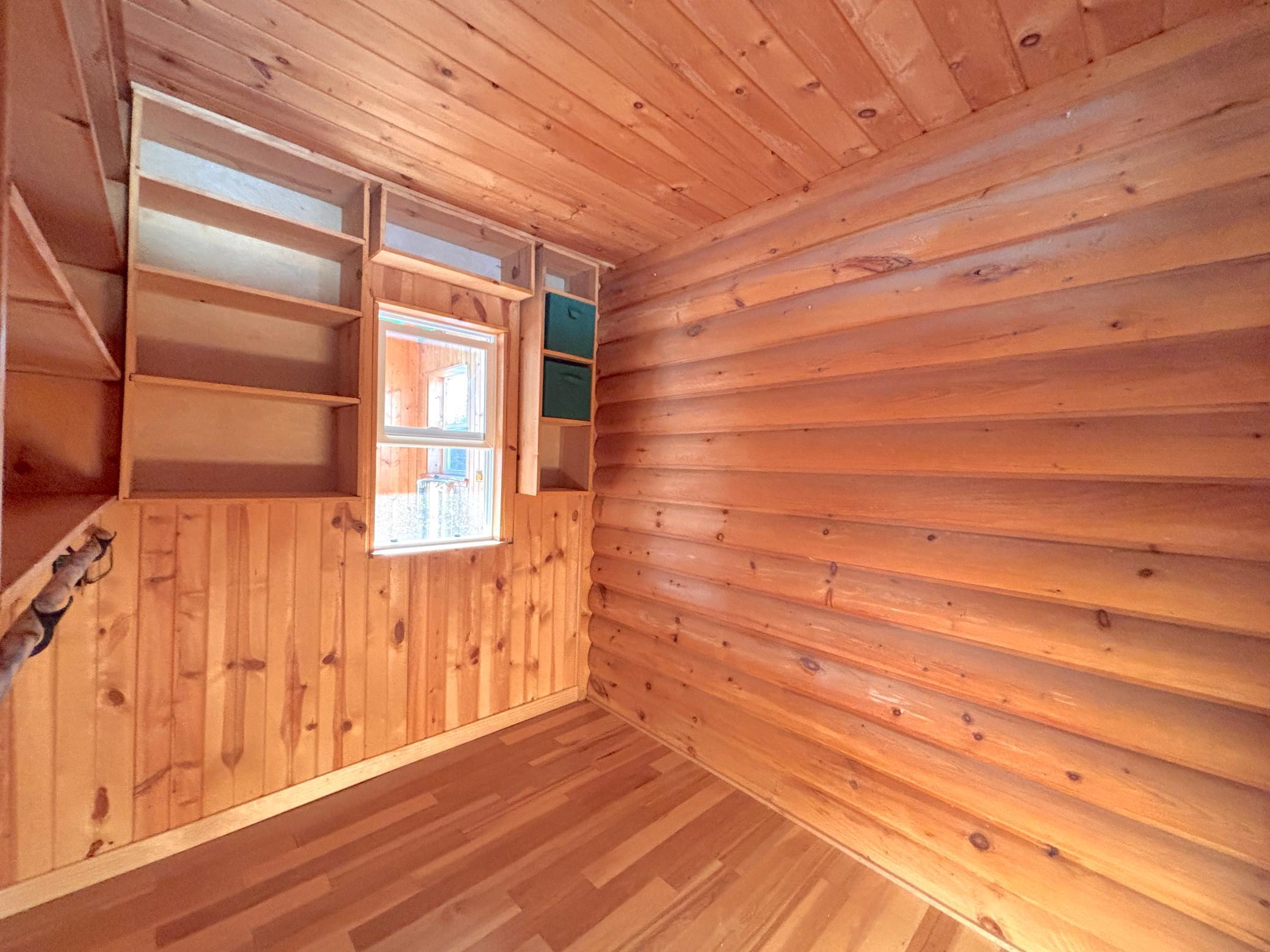 Homes for sale in Two Harbors, MN | 3451 Drummond Grade, Two Harbors, MN 55616 | MLS# 6817302